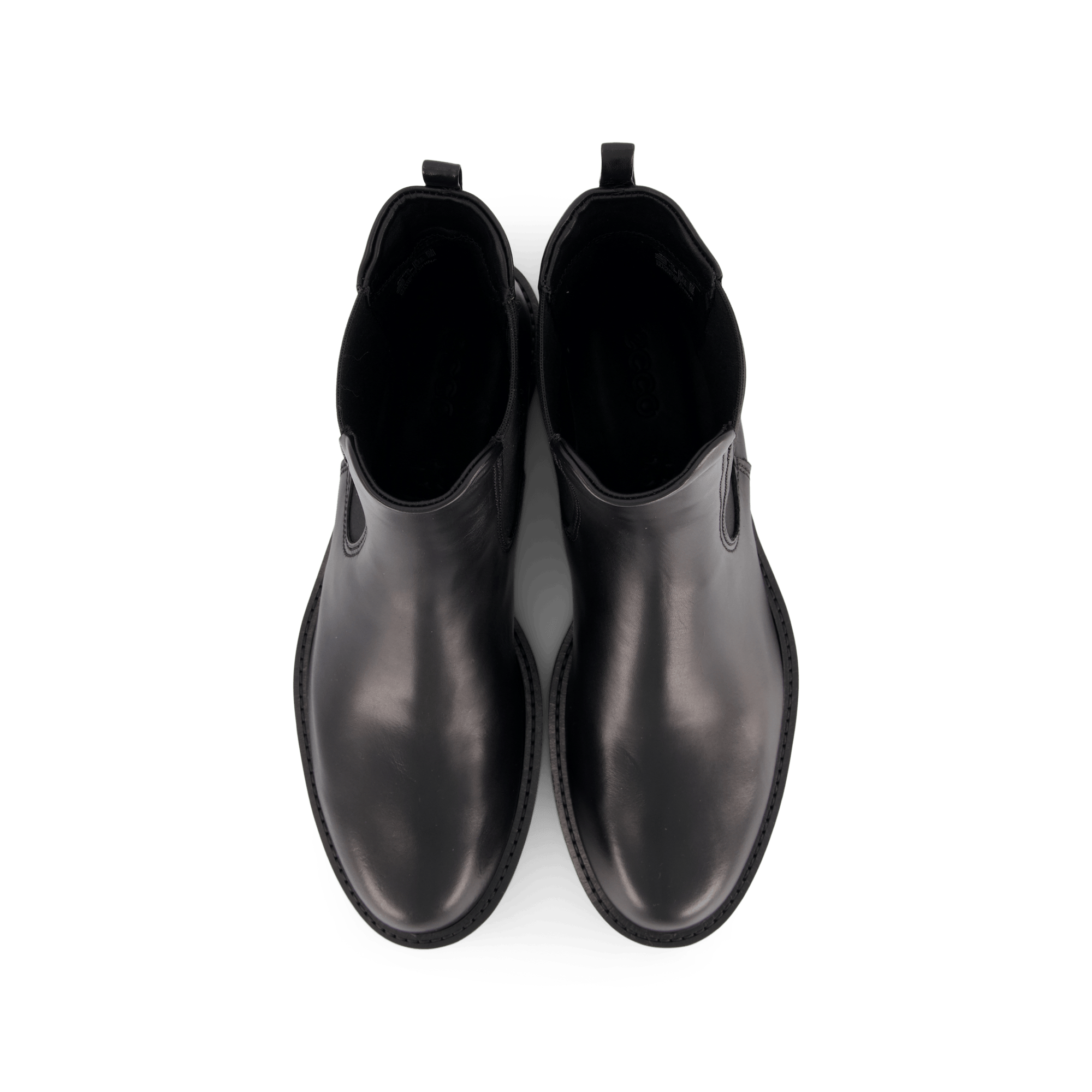 266503 Shape 25 Black - Bild 6