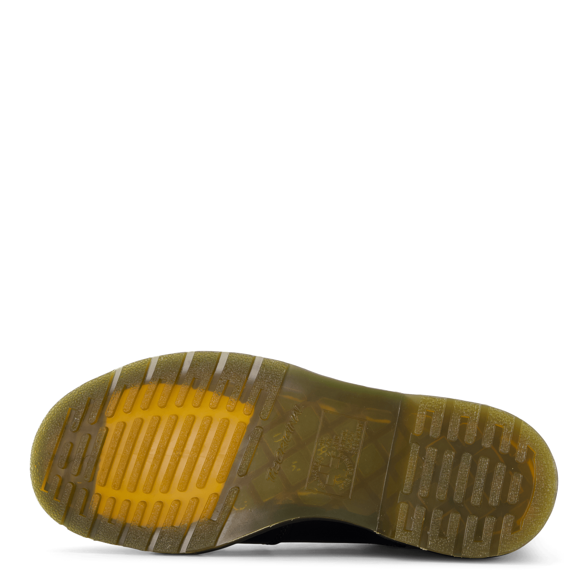 2976 Vegan Black - Bild 4