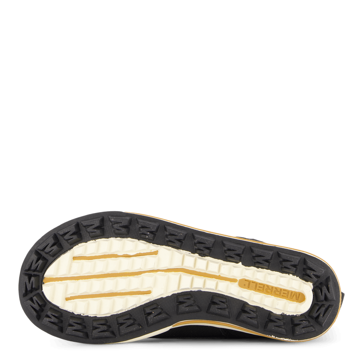 Snow Bank 2.0 WTPF Wheat/Black