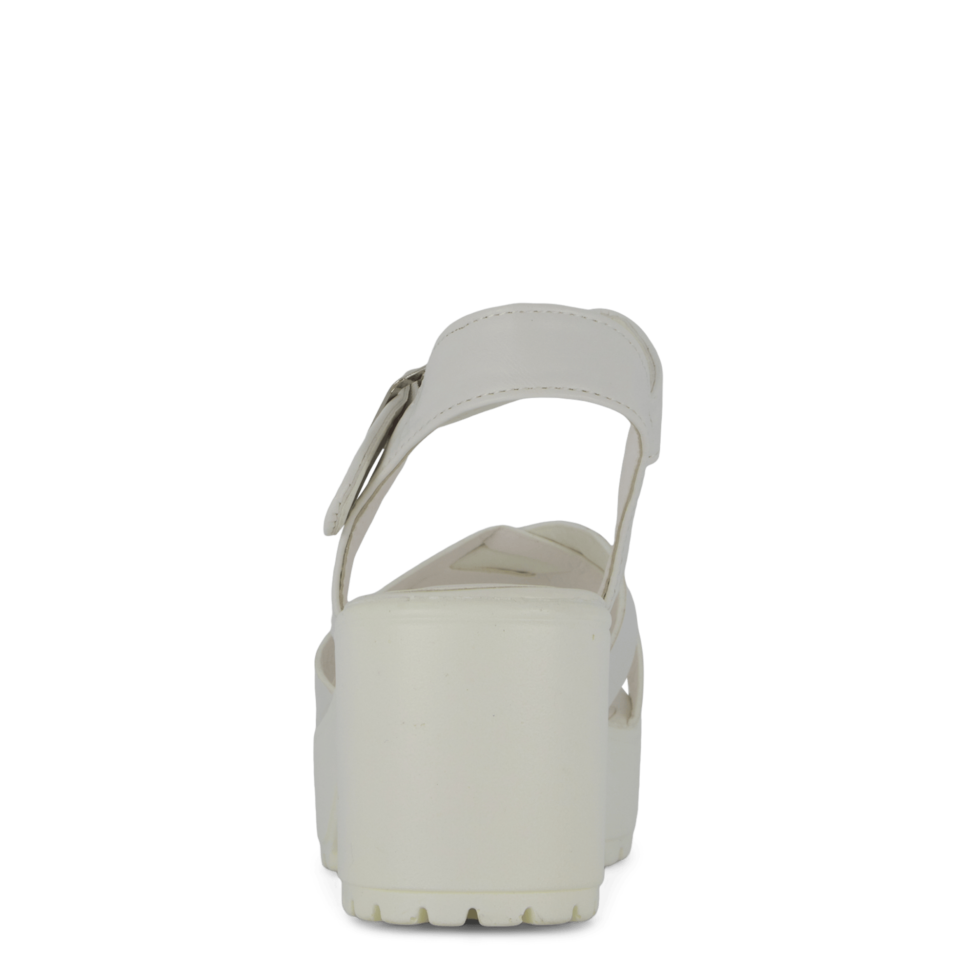 97-00321 White - Bild 2