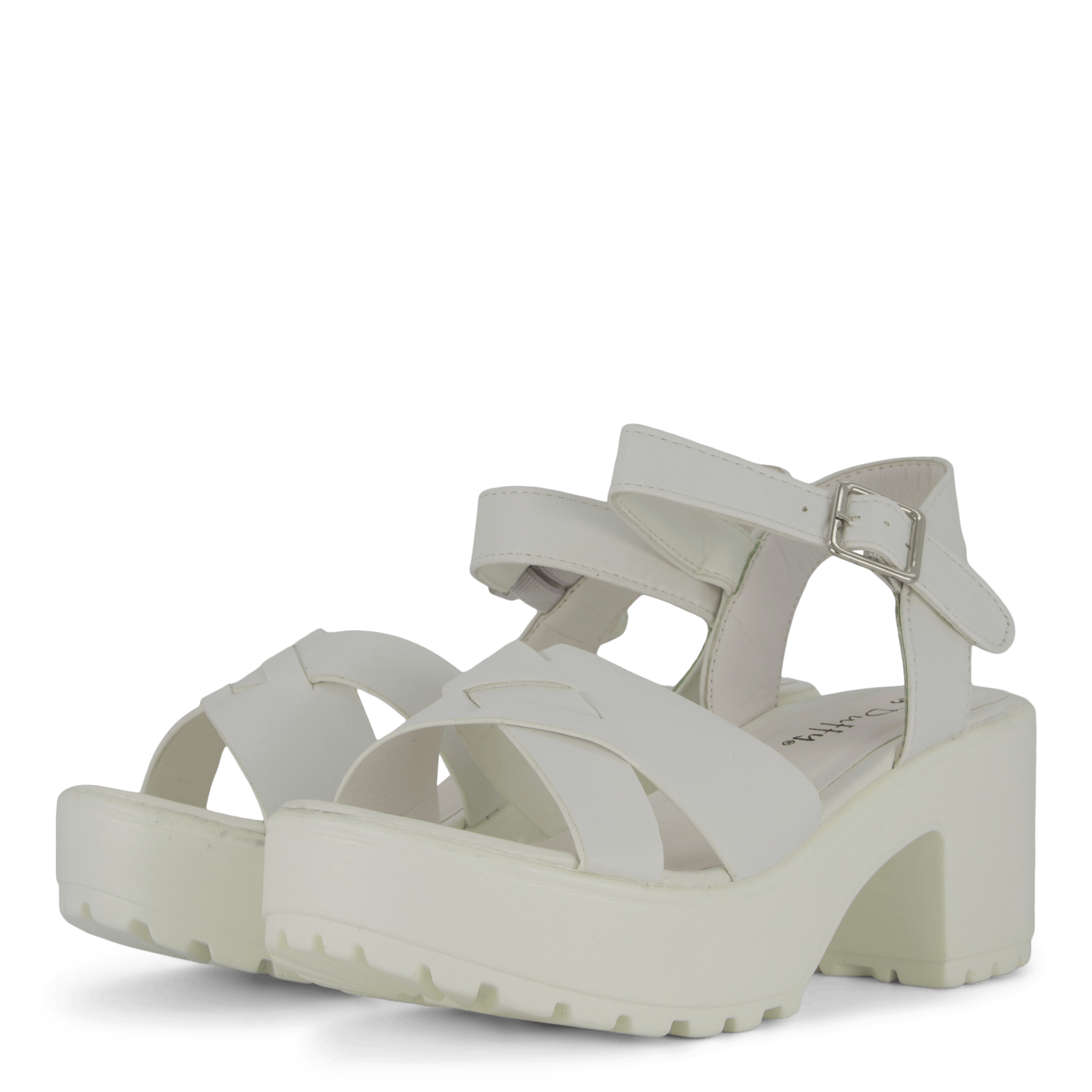 97-00321 White - Bild 5