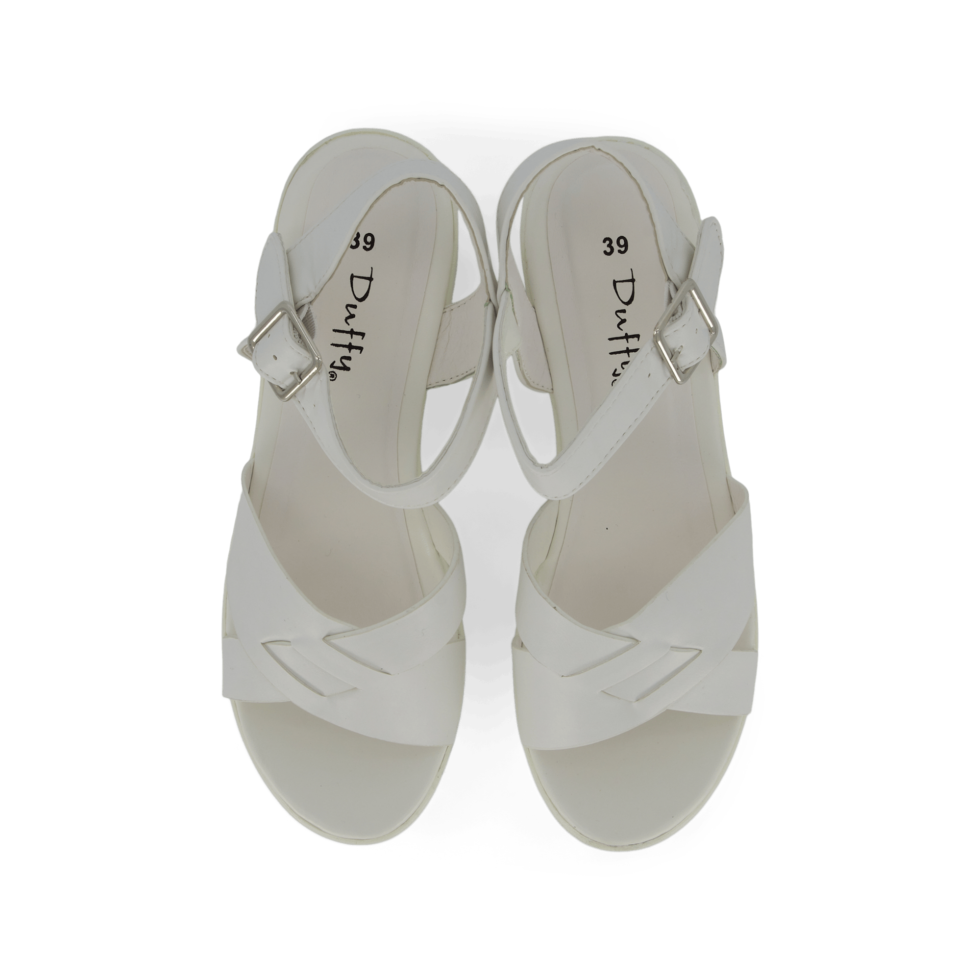 97-00321 White - Bild 6