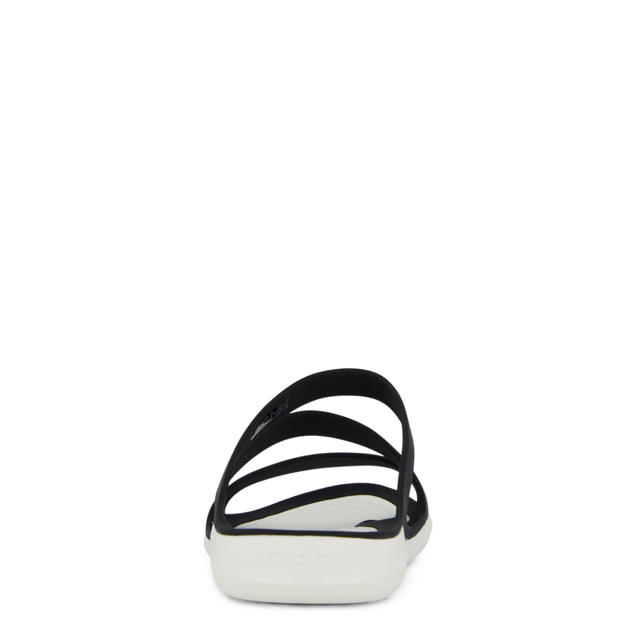 Swiftwater Sandal W Black/White - Bild 2