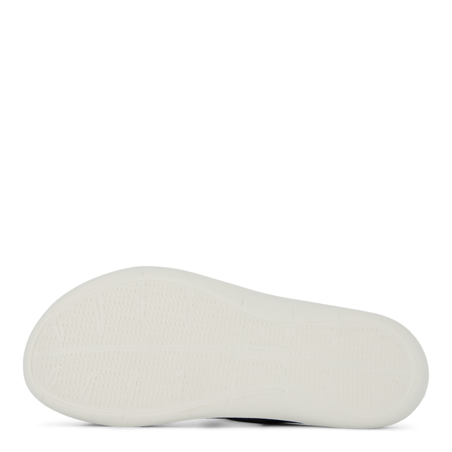 Swiftwater Sandal W Black/White - Bild 4