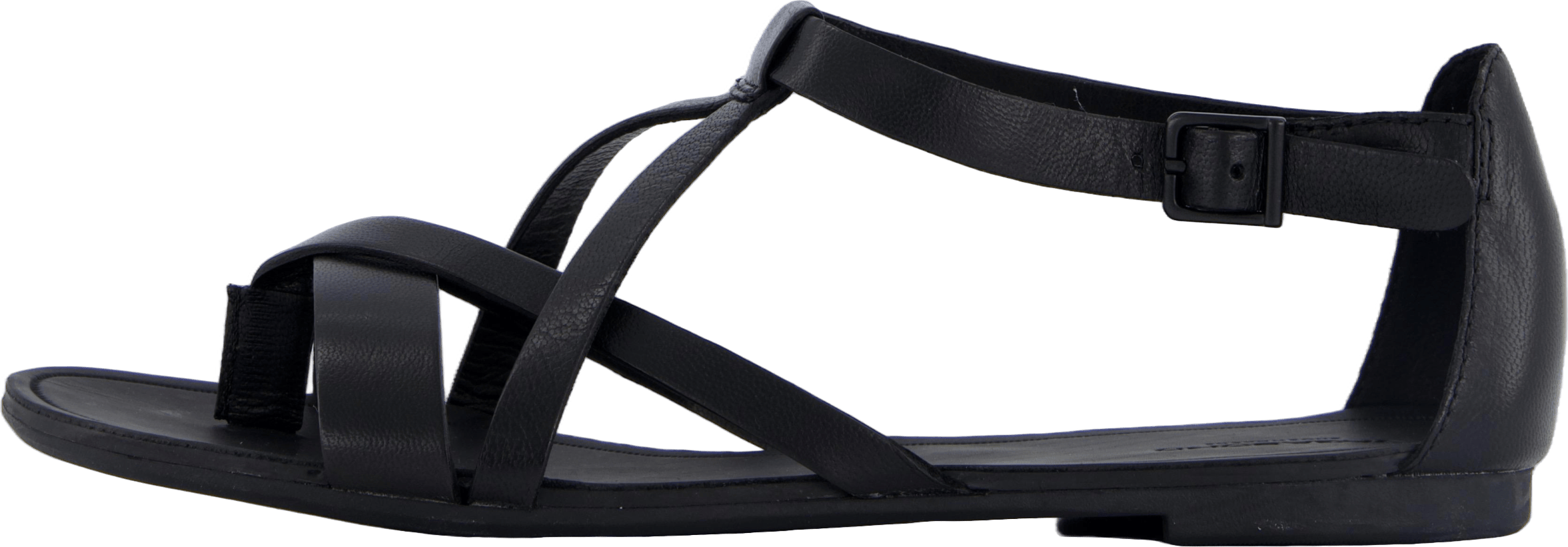 Tia 4331-301-20 20 Black