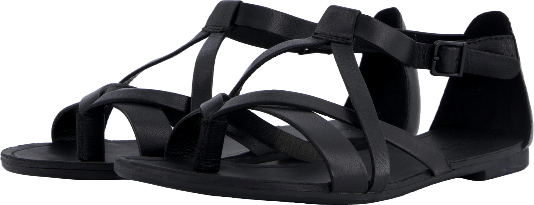 Tia 4331-301-20 20 Black - Bild 2