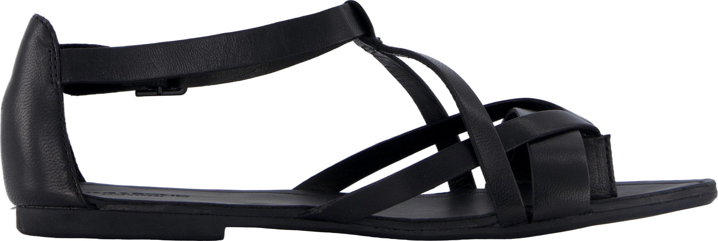 Tia 4331-301-20 20 Black - Bild 3