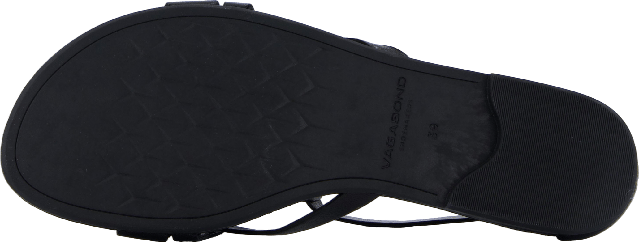 Tia 4331-301-20 20 Black - Bild 4