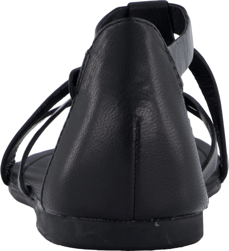 Tia 4331-301-20 20 Black - Bild 5