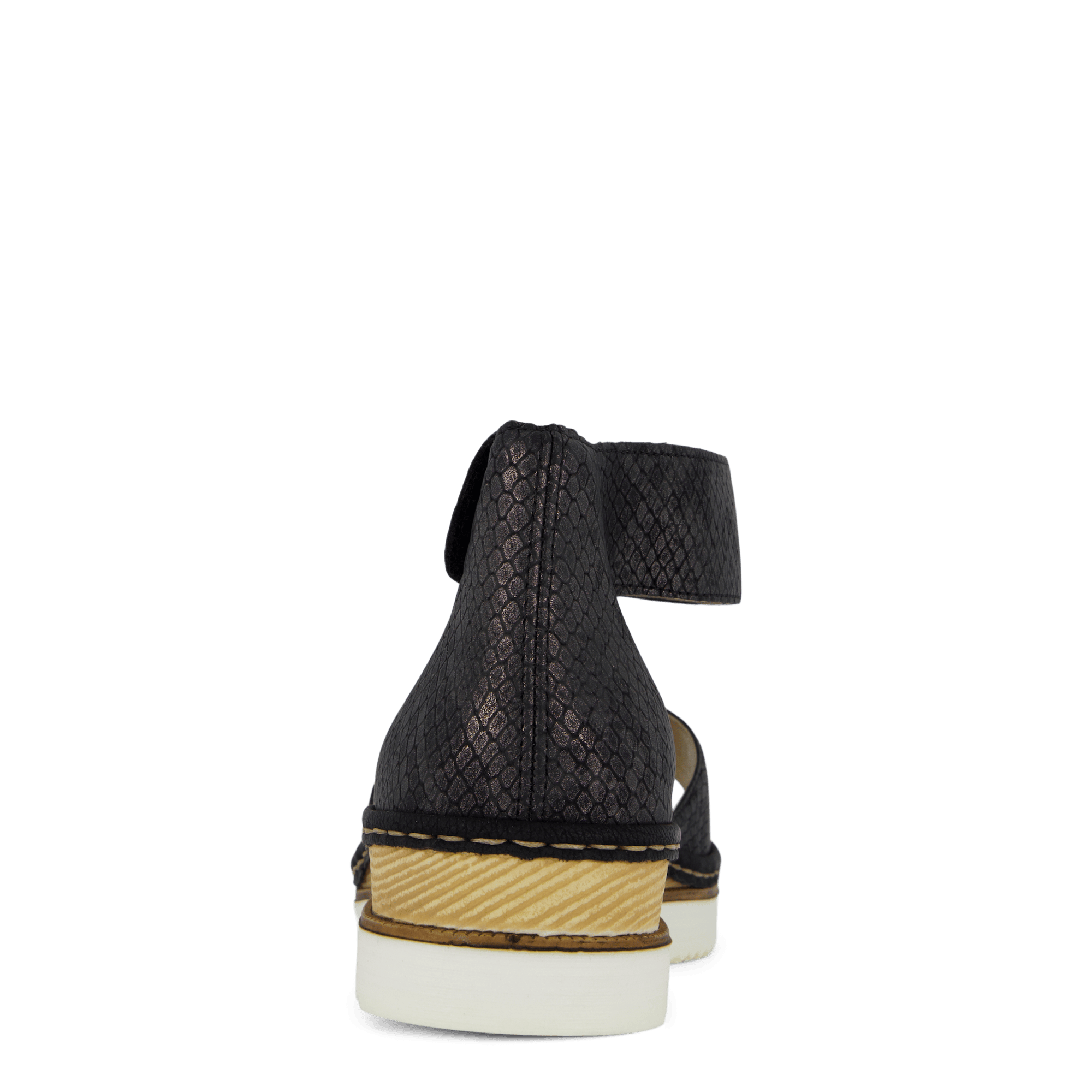 67985-45 Granit - Bild 2