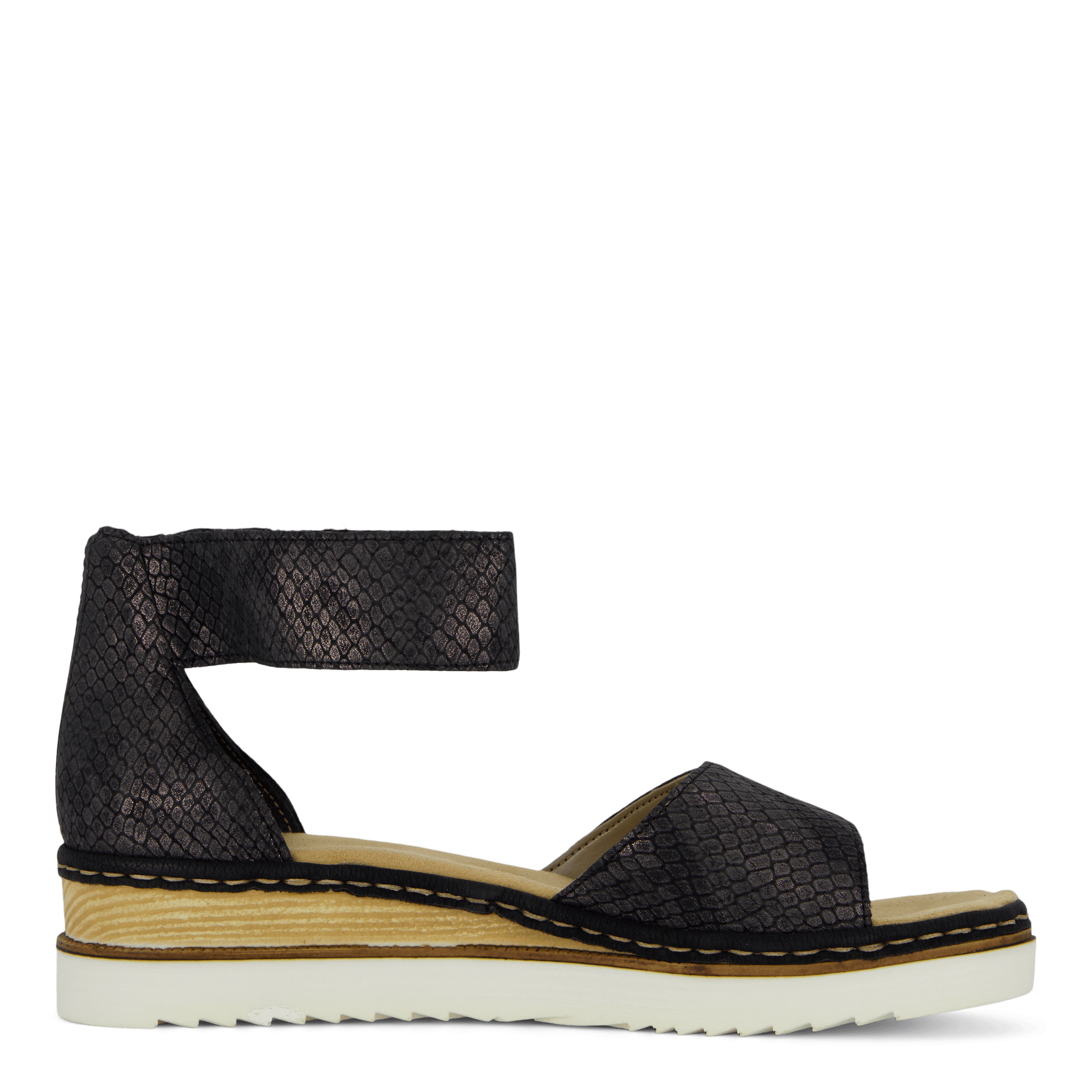 67985-45 Granit - Bild 3