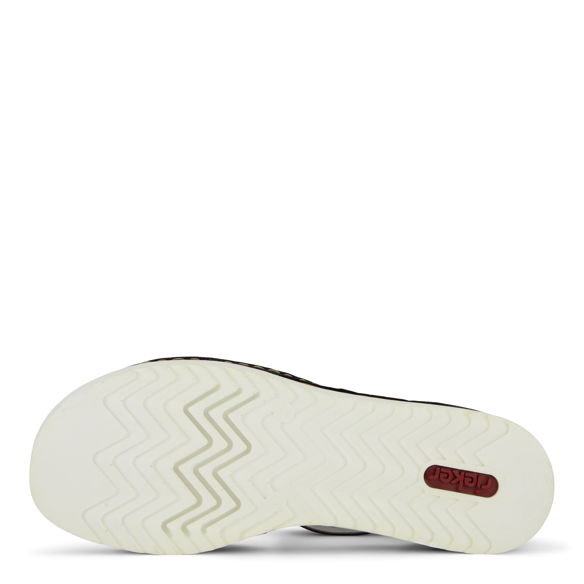 67985-45 Granit - Bild 4