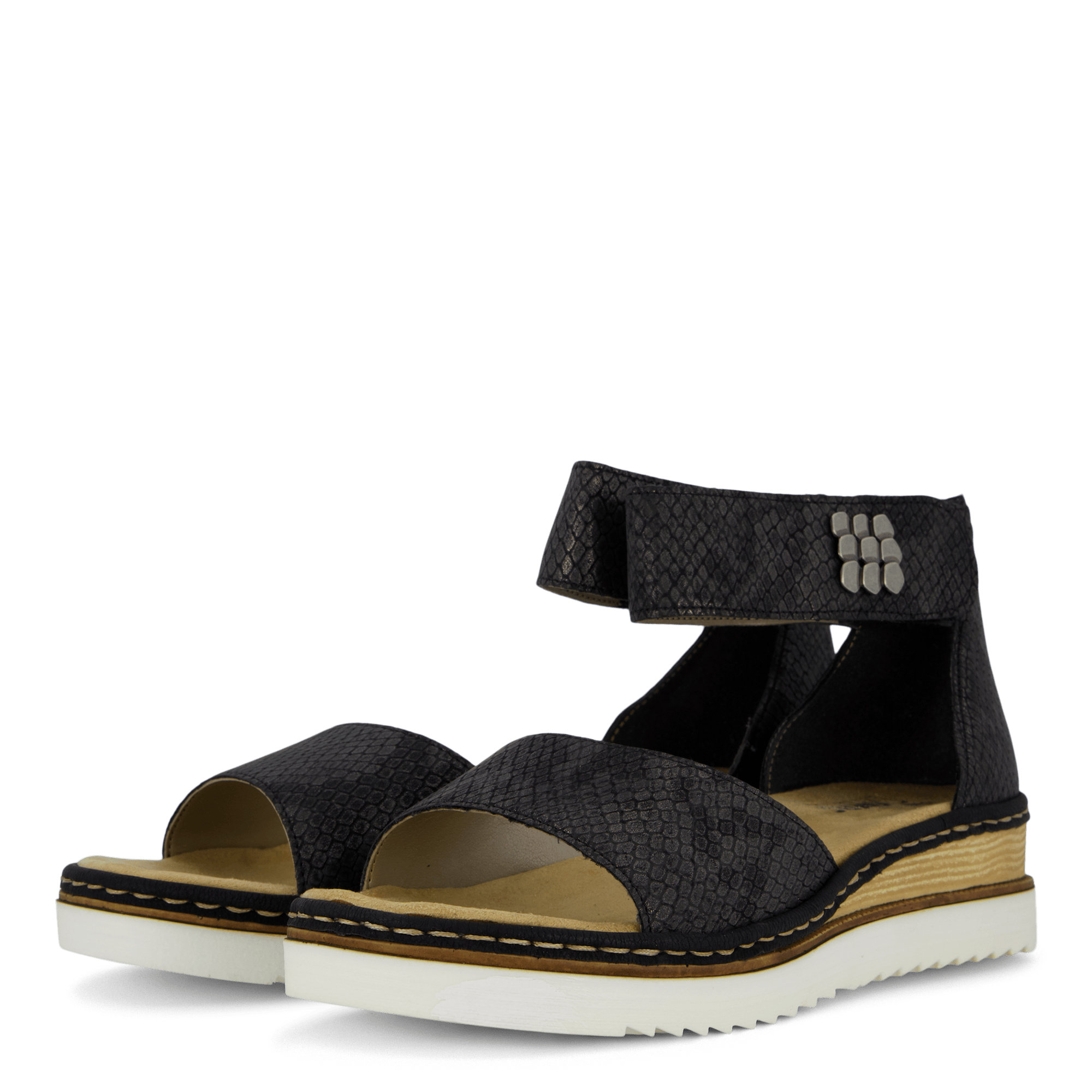 67985-45 Granit - Bild 5