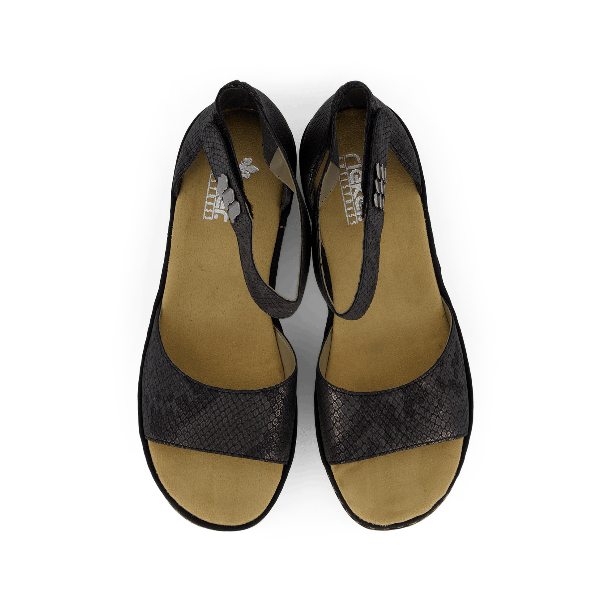 67985-45 Granit - Bild 6