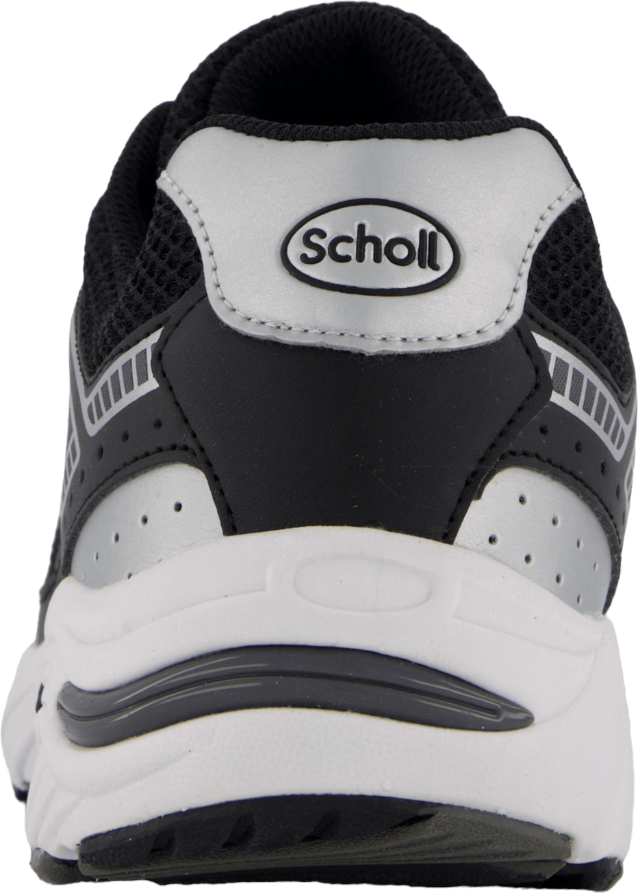 New Sprinter Black - Bild 5