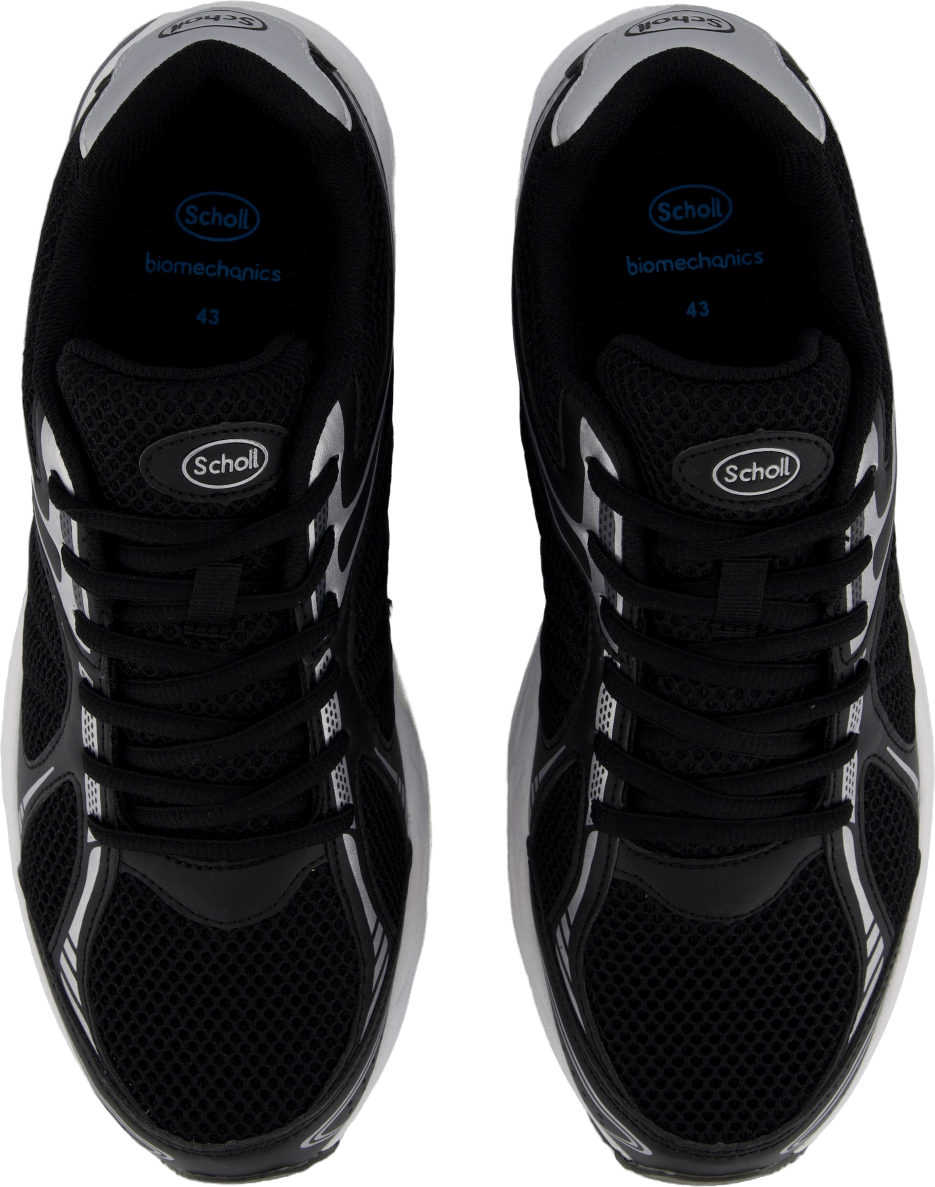 New Sprinter Black - Bild 6