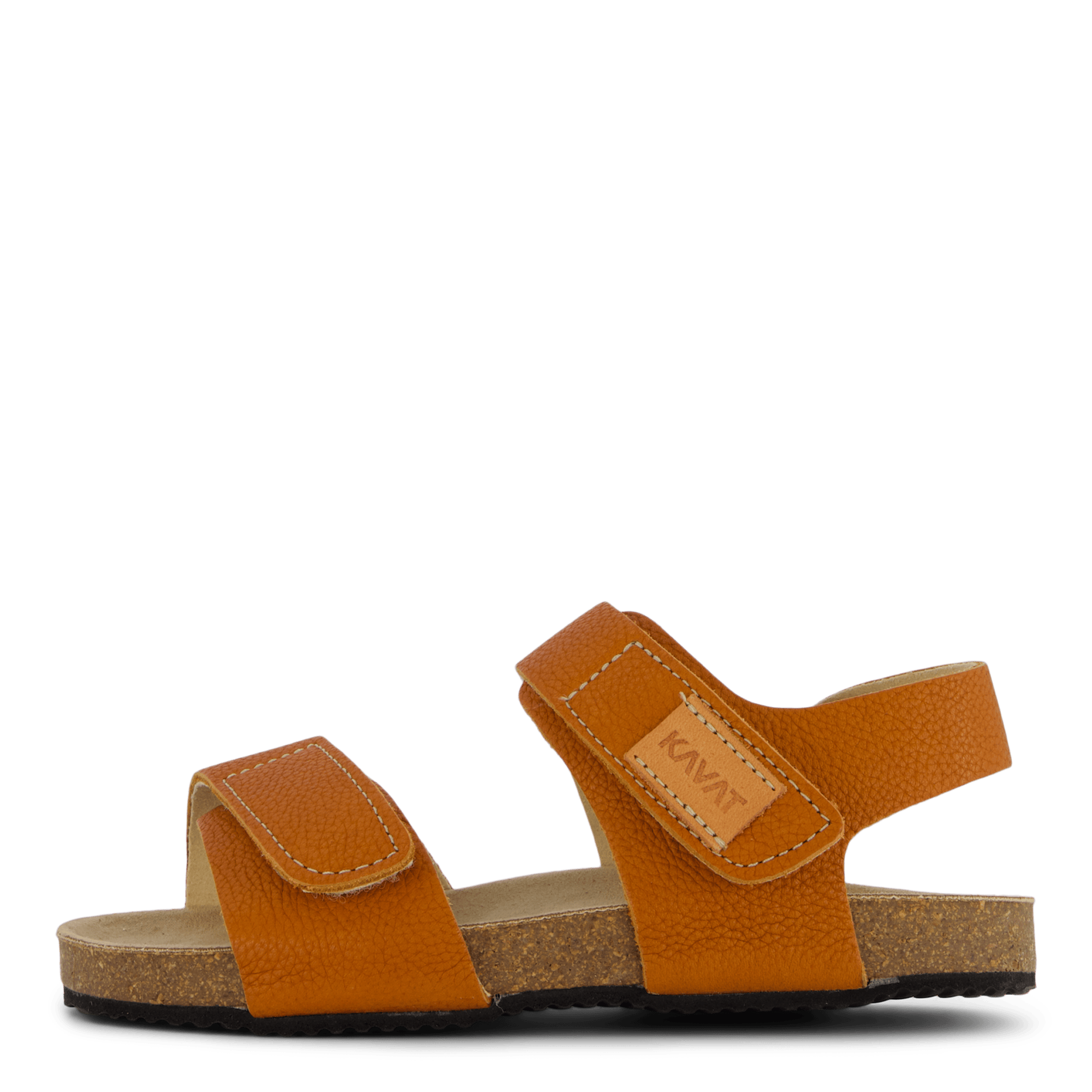 Bomhus EP Light Brown