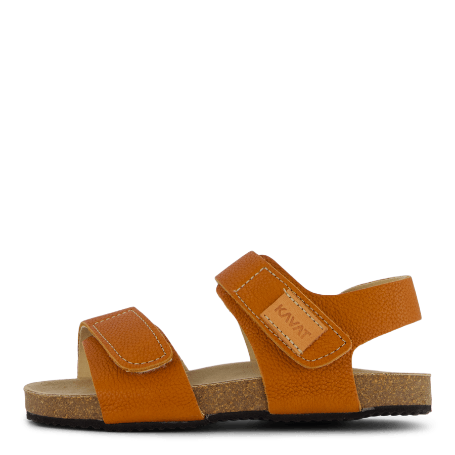 Bomhus EP Light Brown