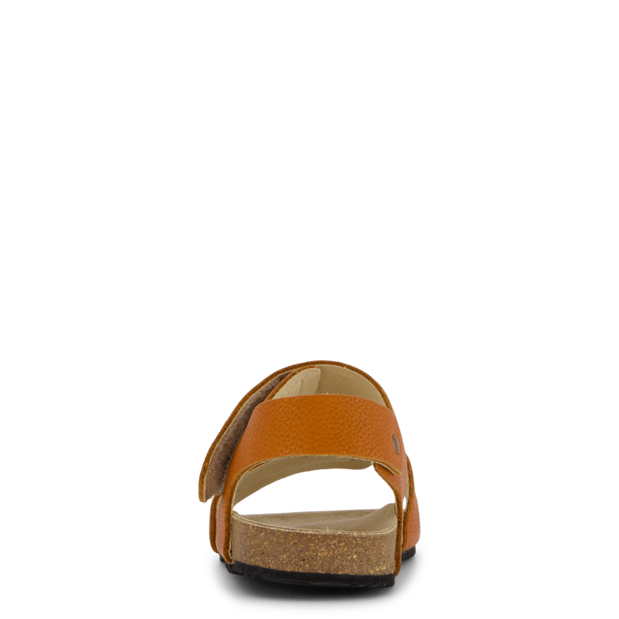 Bomhus EP Light Brown - Bild 2