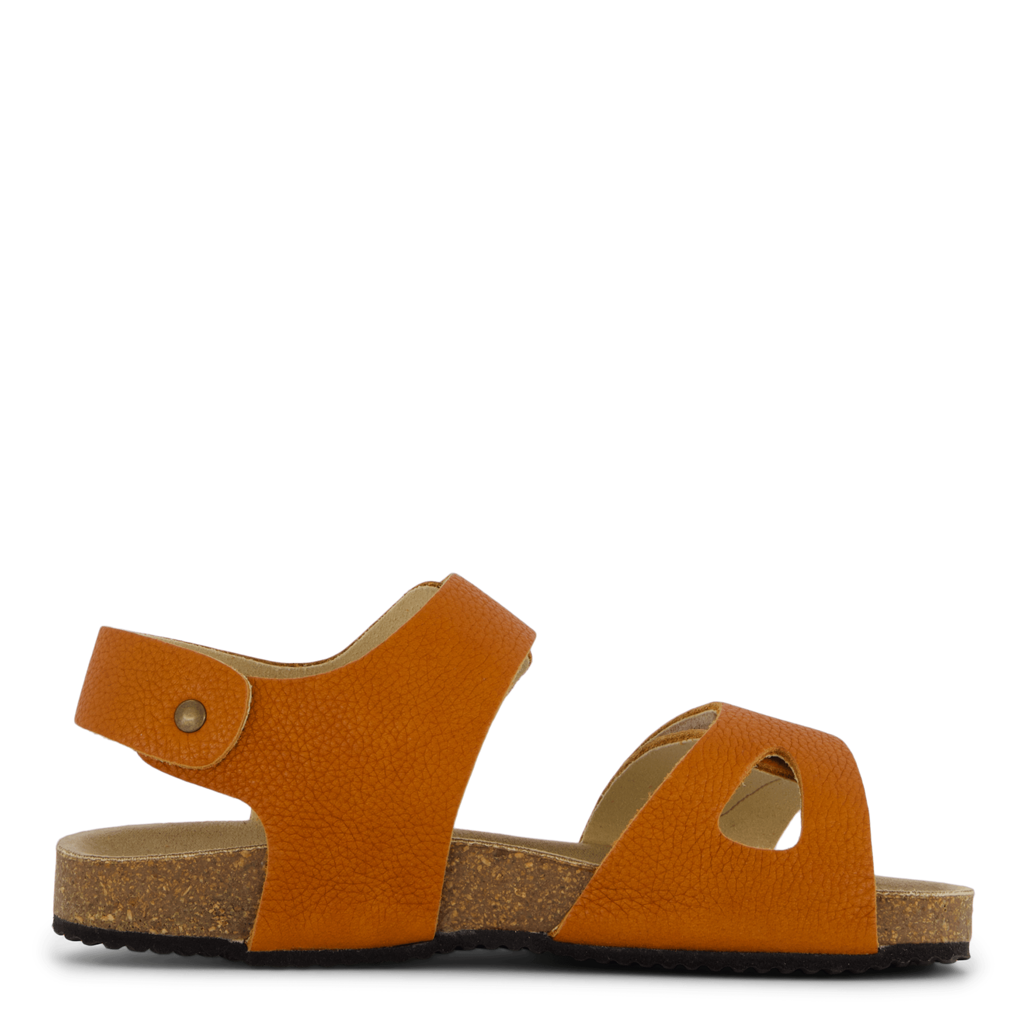 Bomhus EP Light Brown - Bild 3