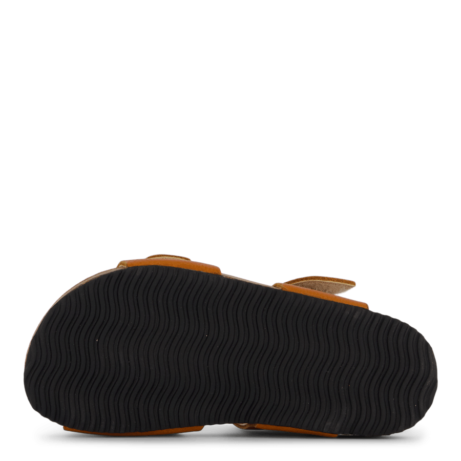 Bomhus EP Light Brown - Bild 4