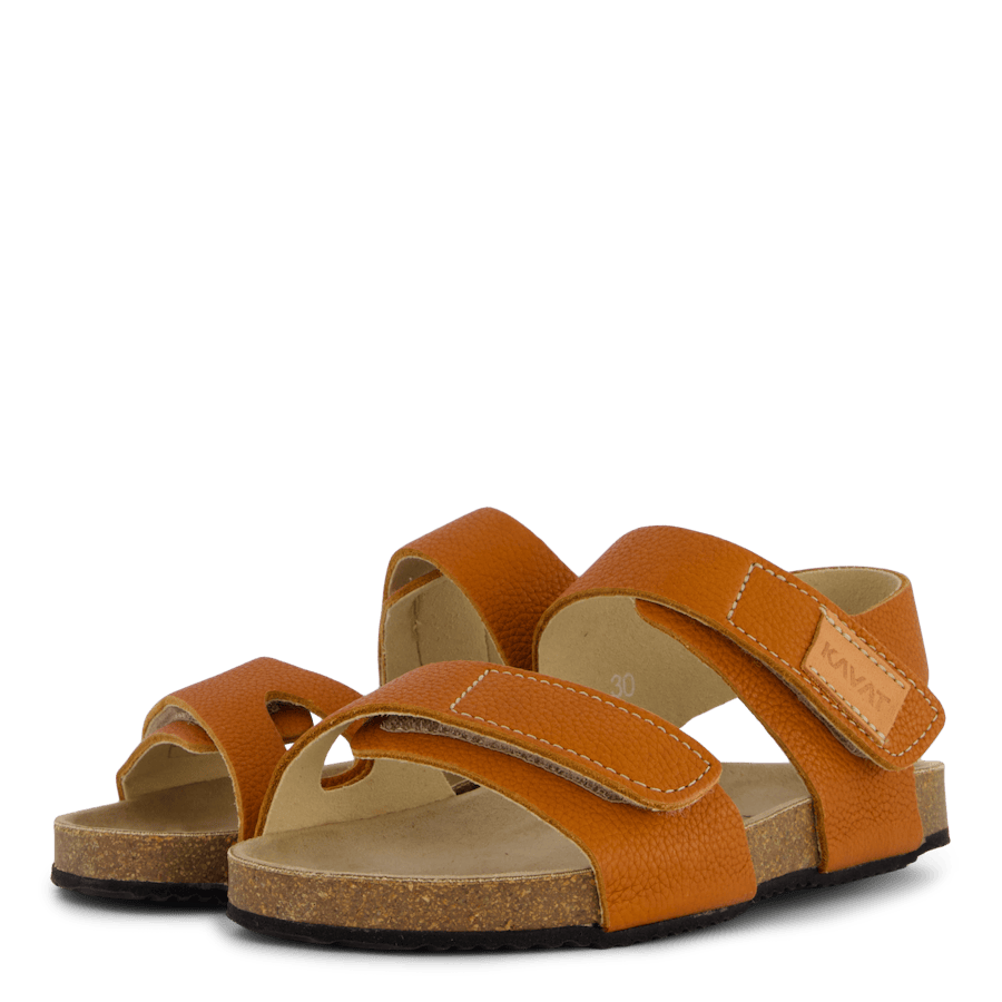 Bomhus EP Light Brown - Bild 5