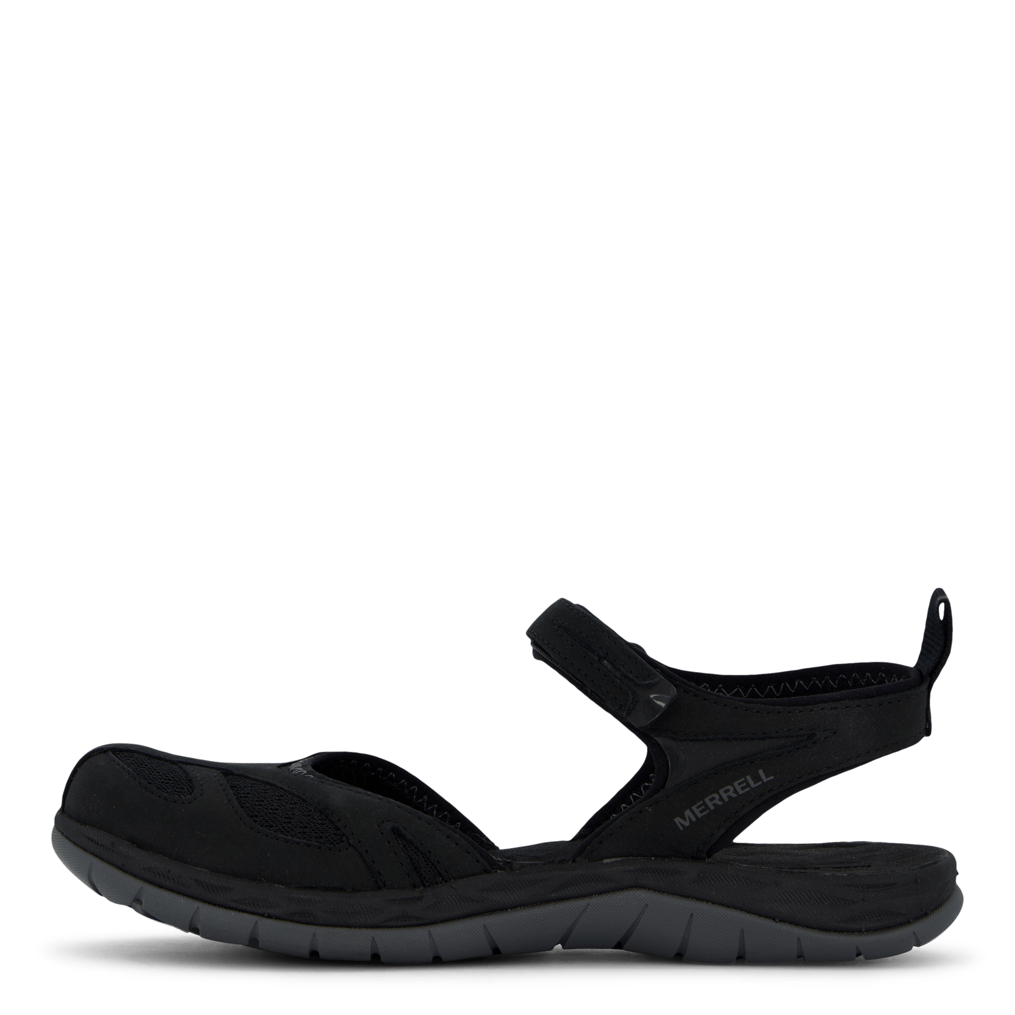 Merrell women's siren hot sale wrap q2 athletic sandal