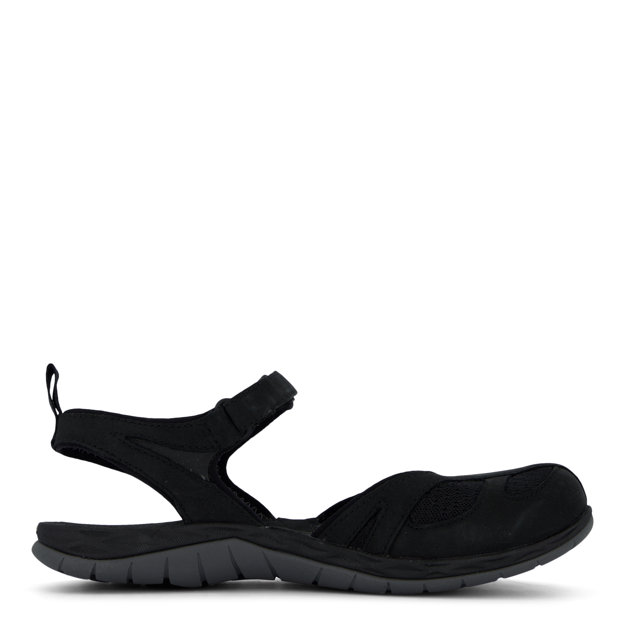 Siren Wrap Q2 Black - Bild 3