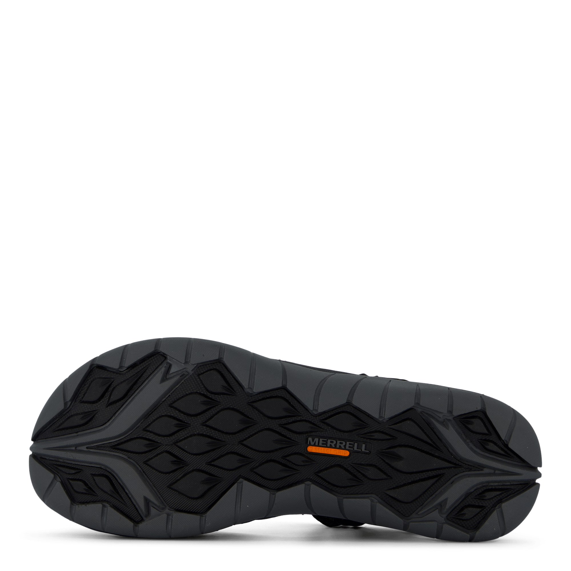 Siren Wrap Q2 Black - Bild 4