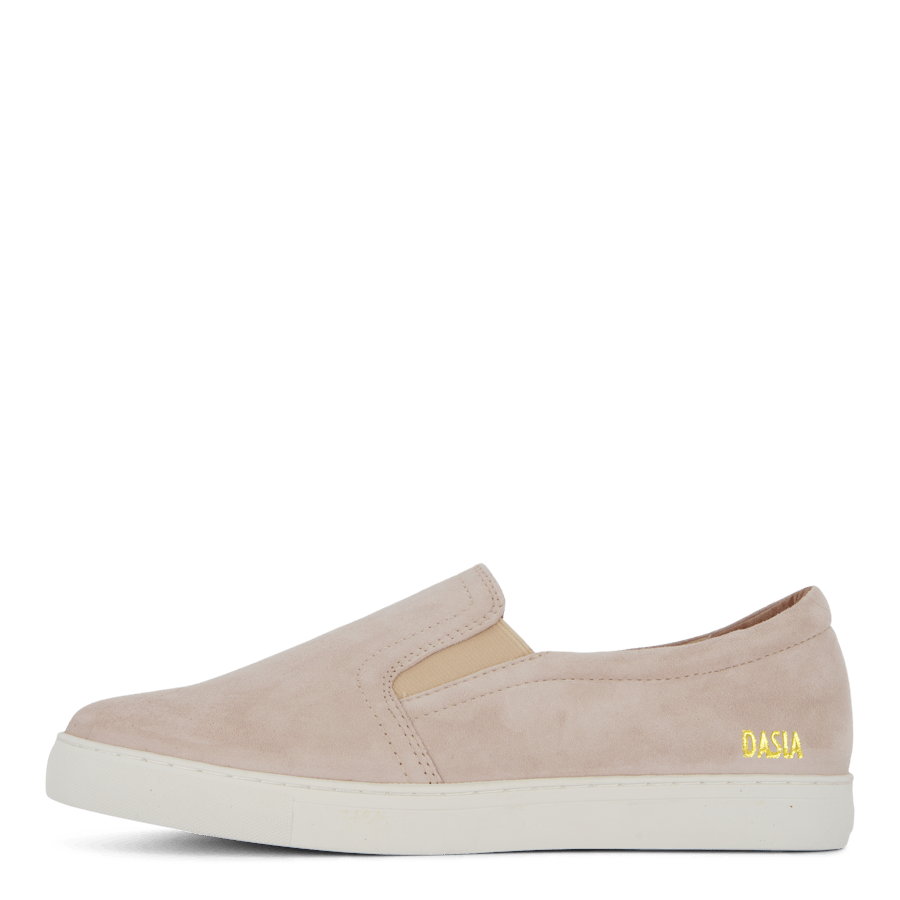 Daylily Slip-in Pink