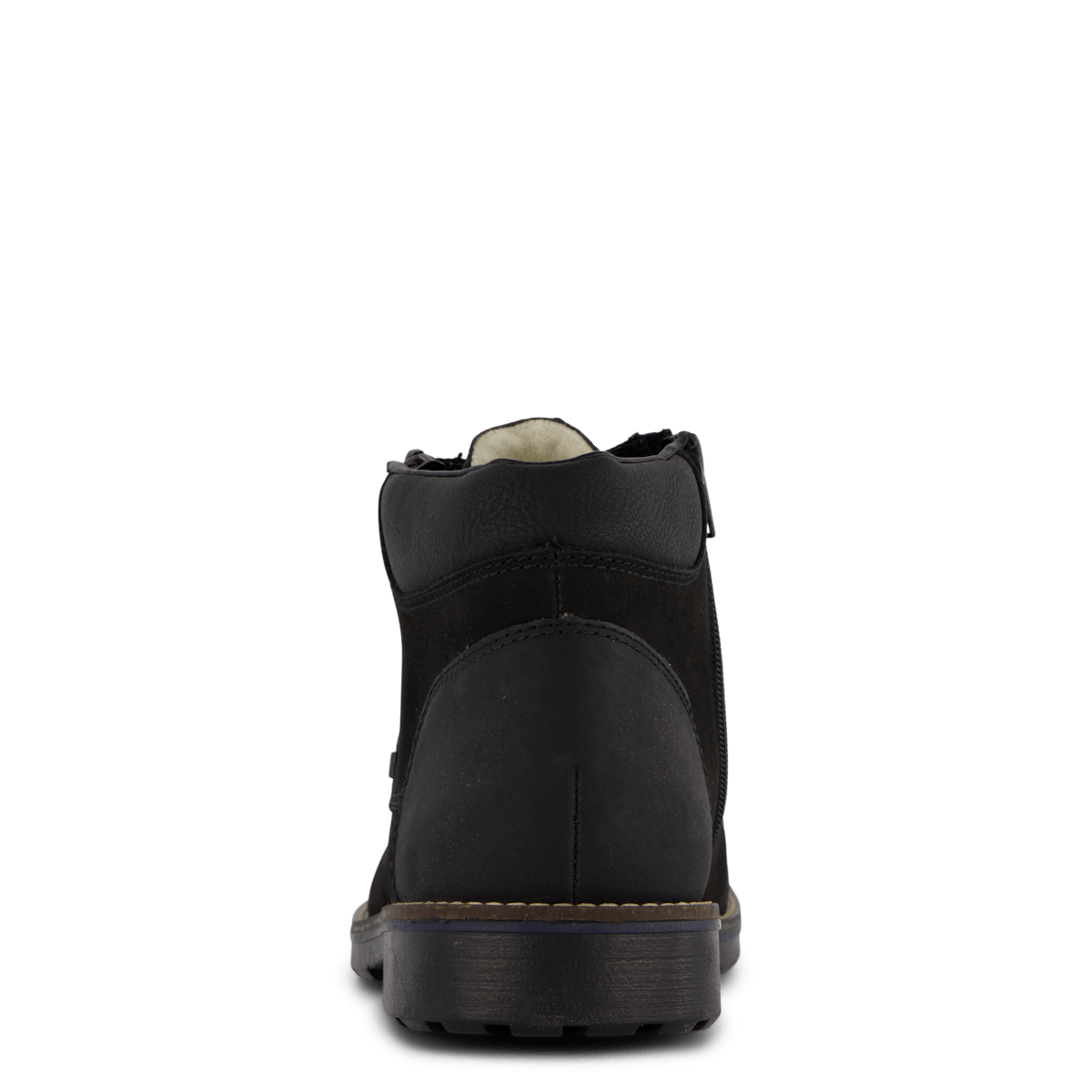 35331-01 01 Black | Shoes for every occasion | Footway