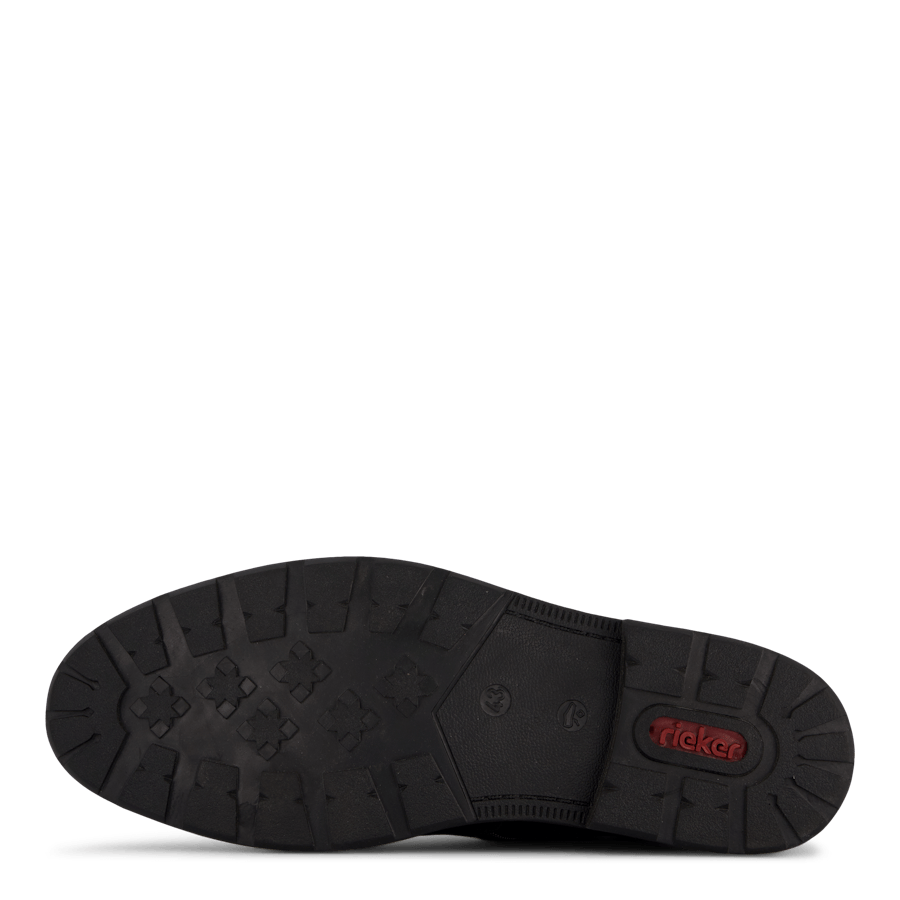 35331-01 01 Black - Bild 4