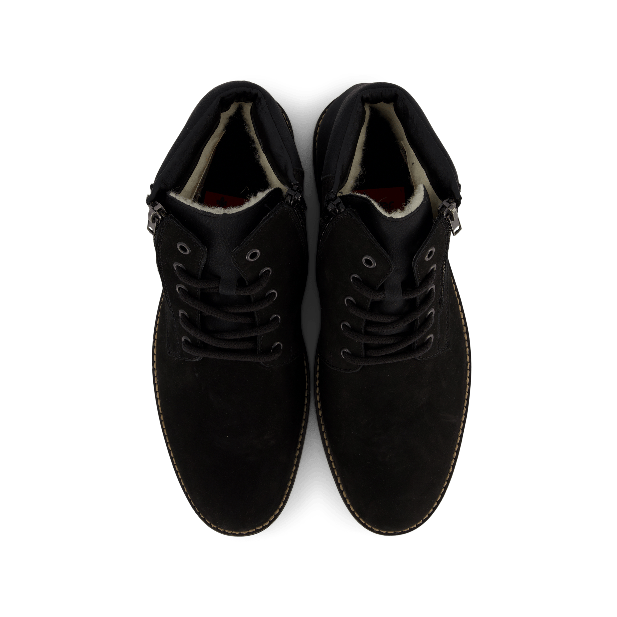 35331-01 01 Black - Bild 6