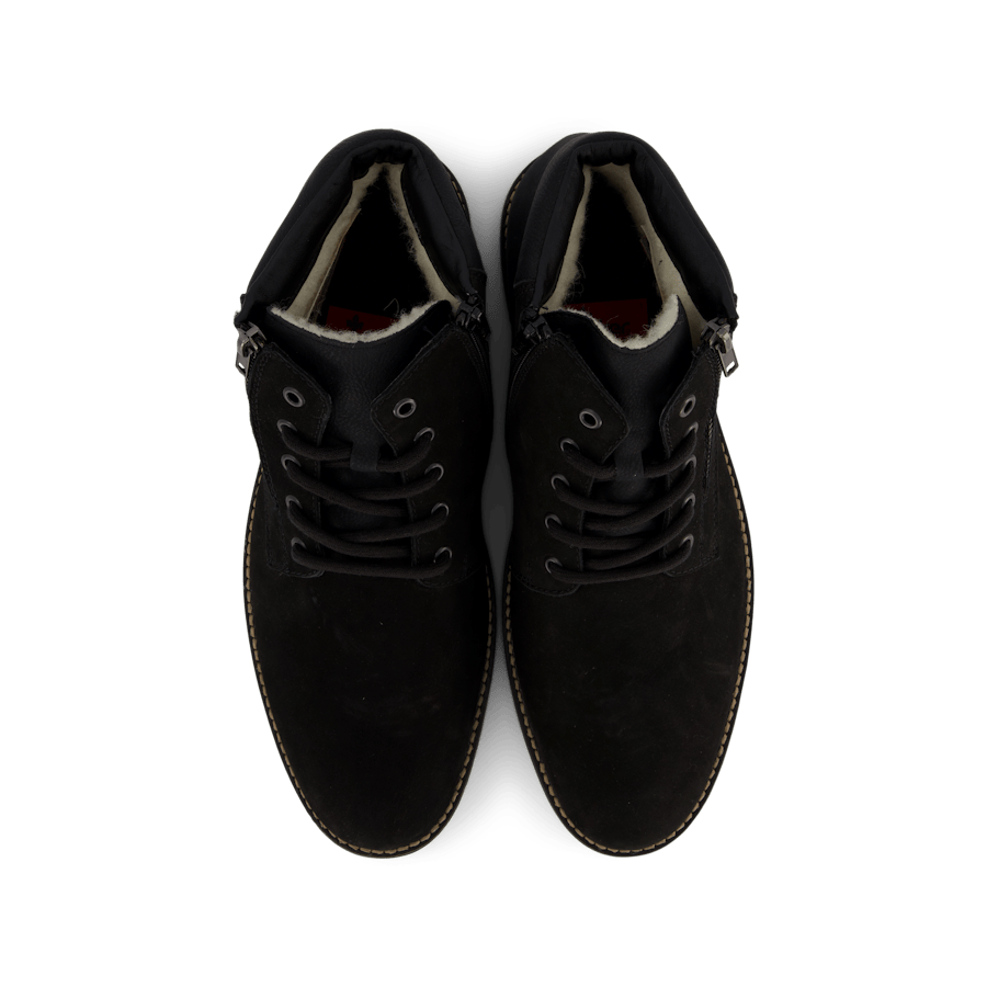 35331-01 01 Black - Bild 6