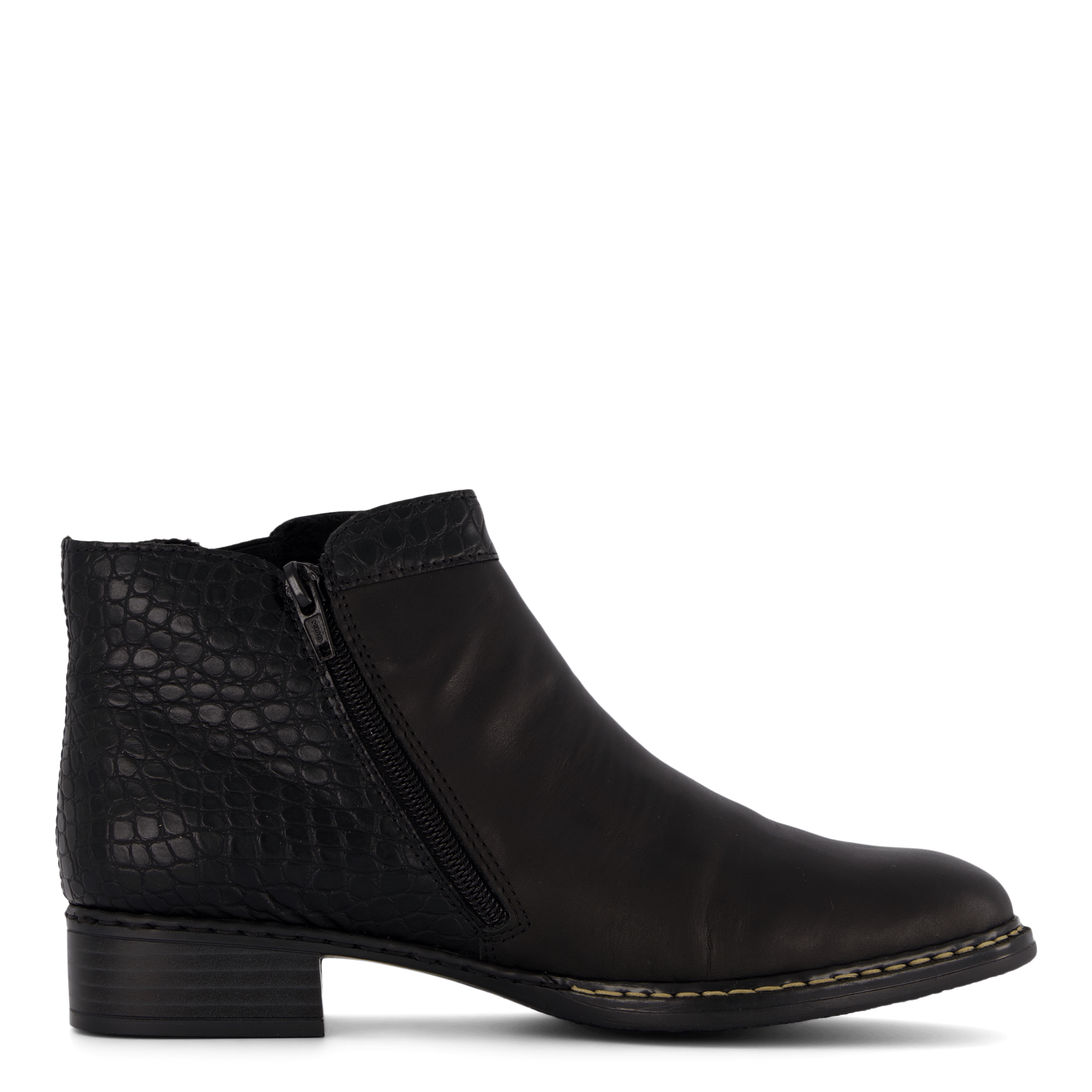 73484-00 00 Black - Bild 3