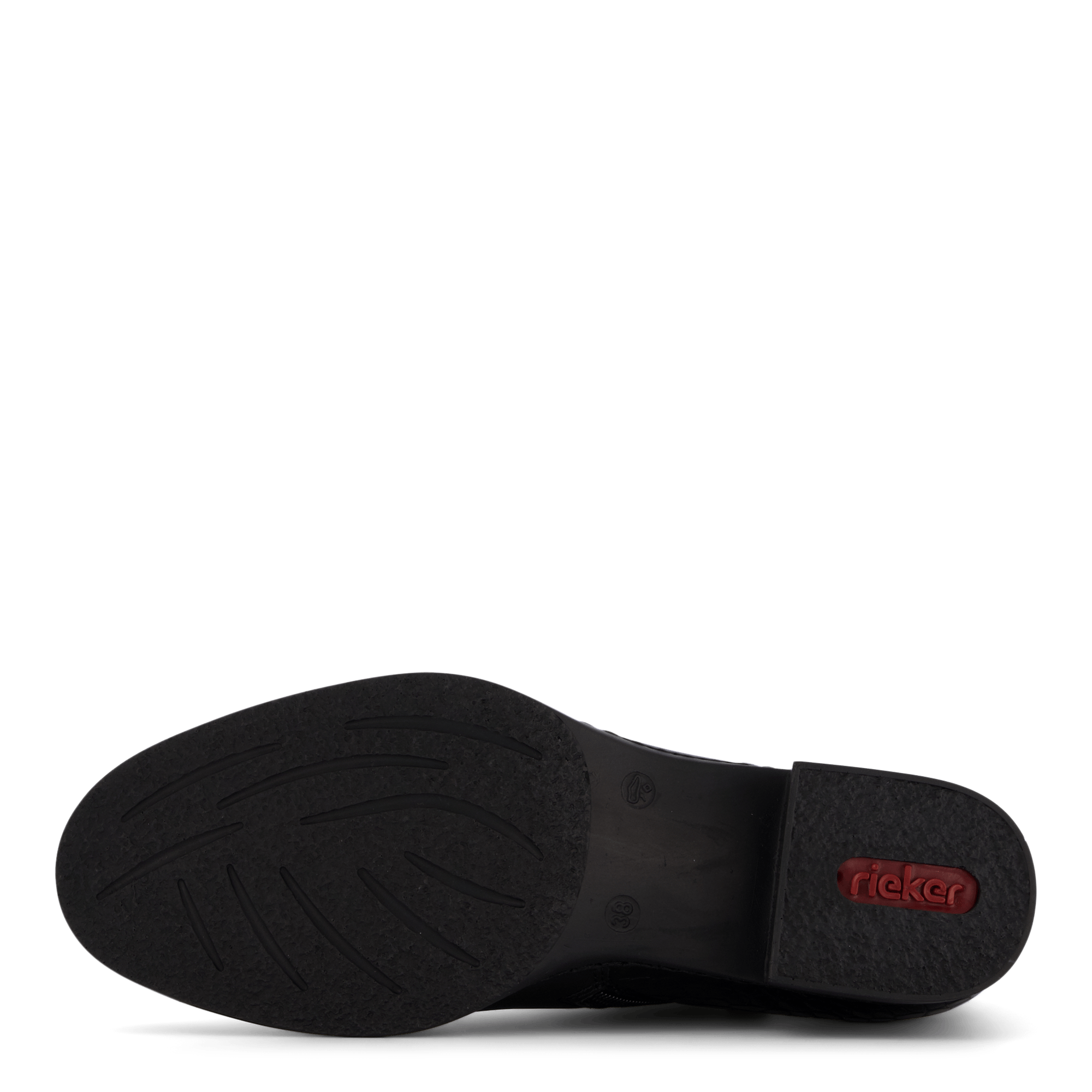 73484-00 00 Black - Bild 4