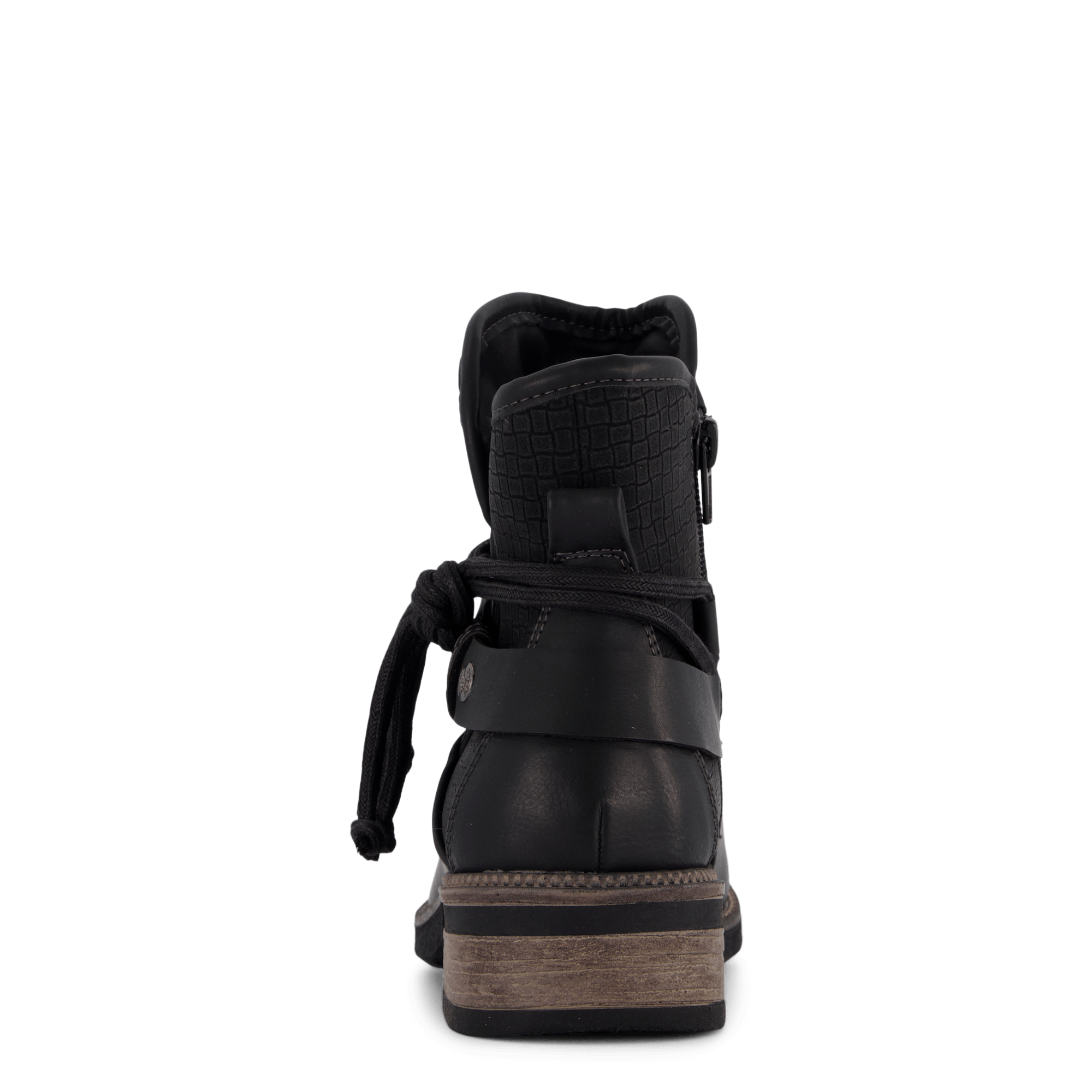 94689-00 00 Black - Bild 2