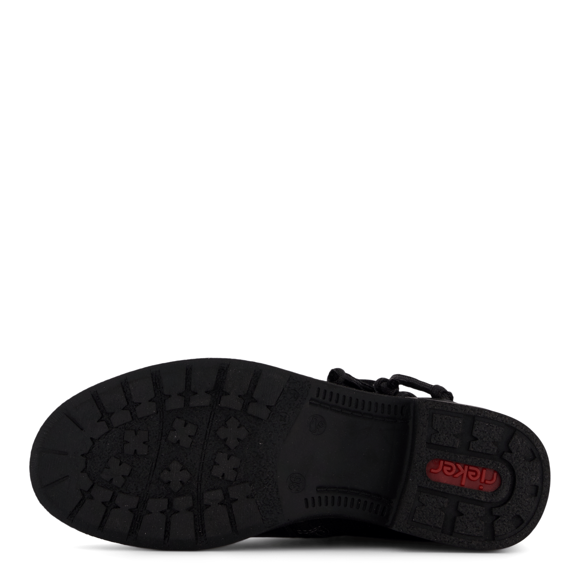 94689-00 00 Black - Bild 4
