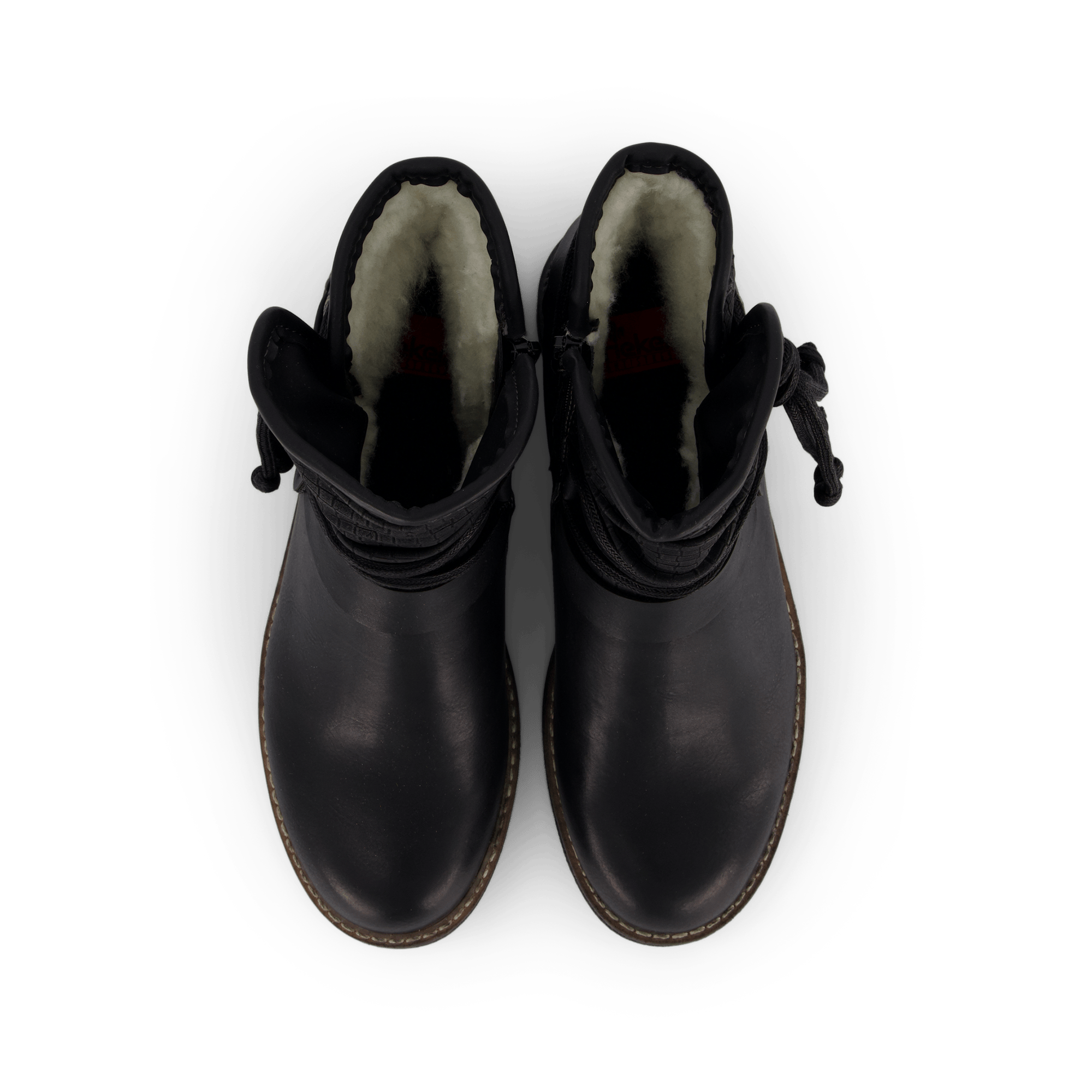 94689-00 00 Black - Bild 6