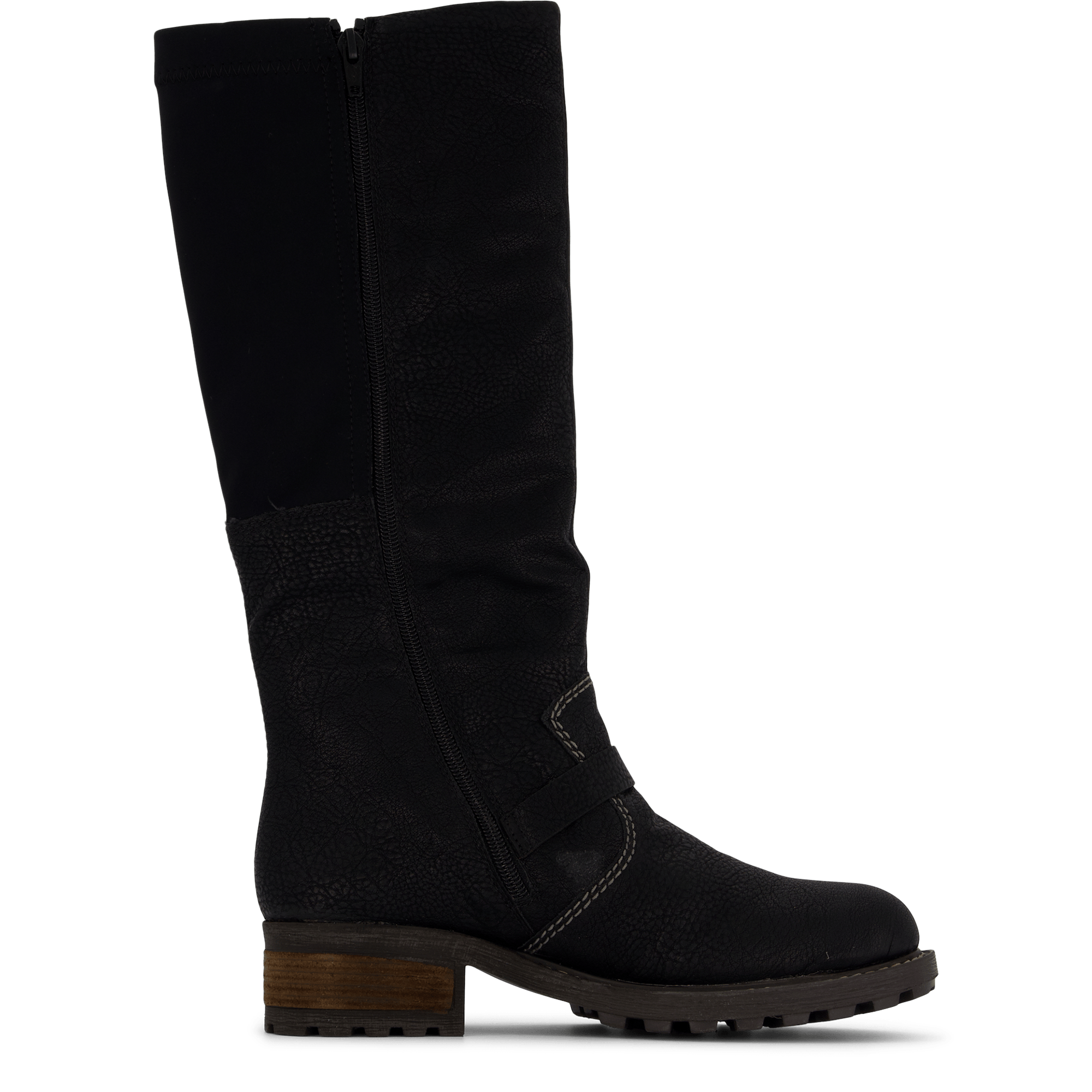 Y0481-00 00 Black - Bild 3