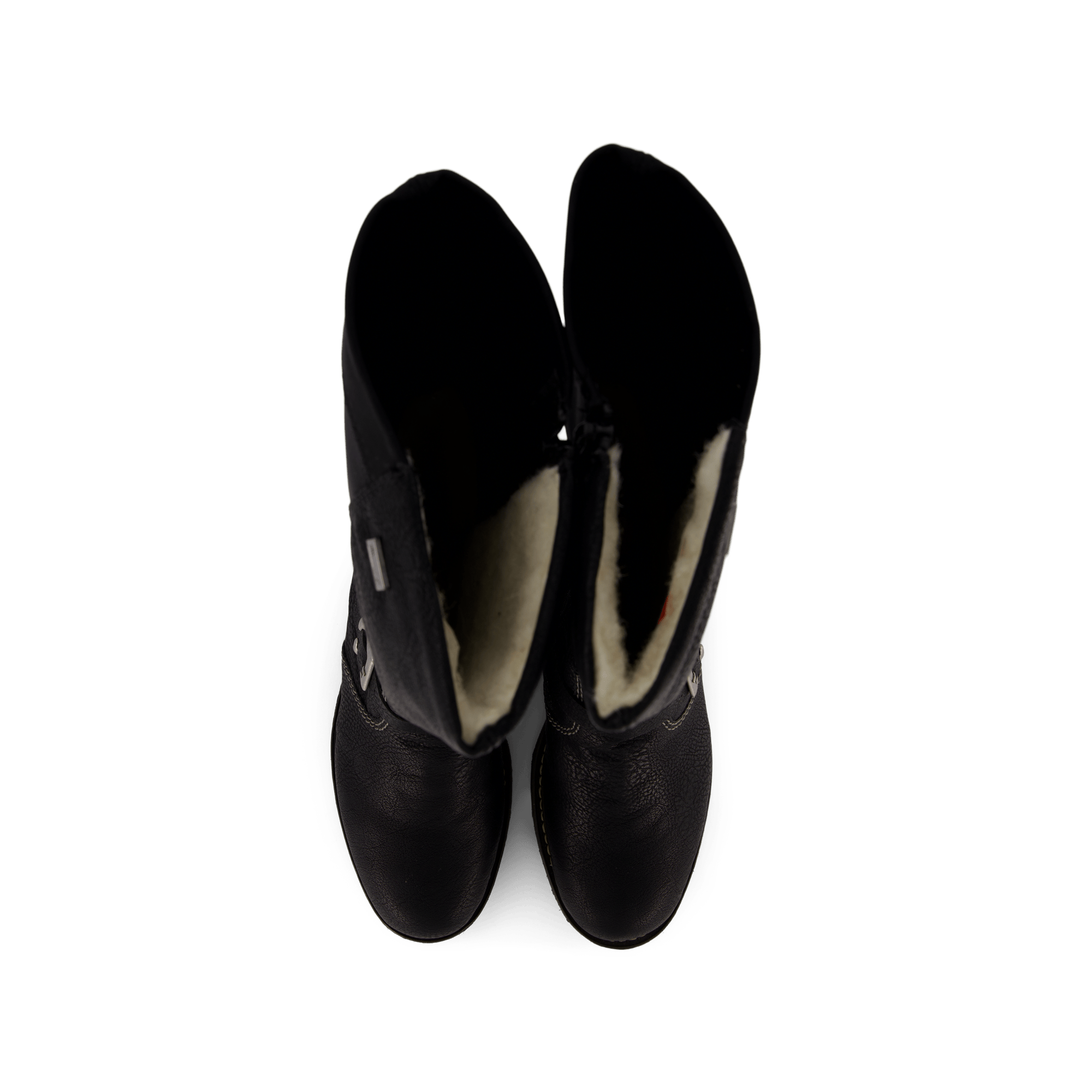 Y0481-00 00 Black - Bild 6