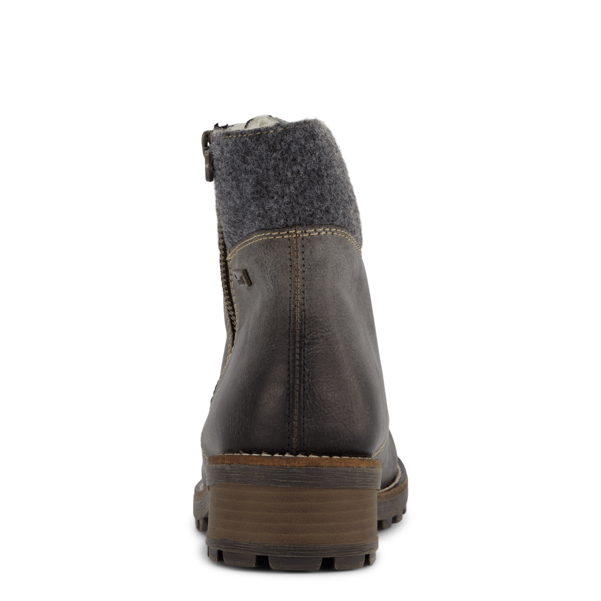 Z0441-45 45 Basalt - Bild 2