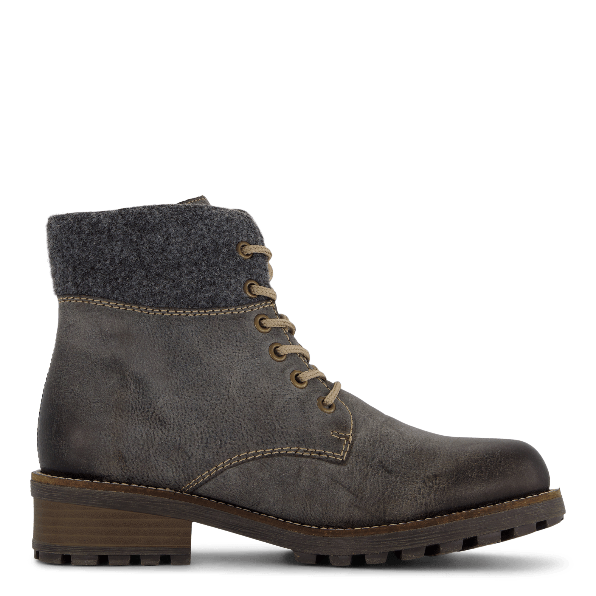 Z0441-45 45 Basalt - Bild 3