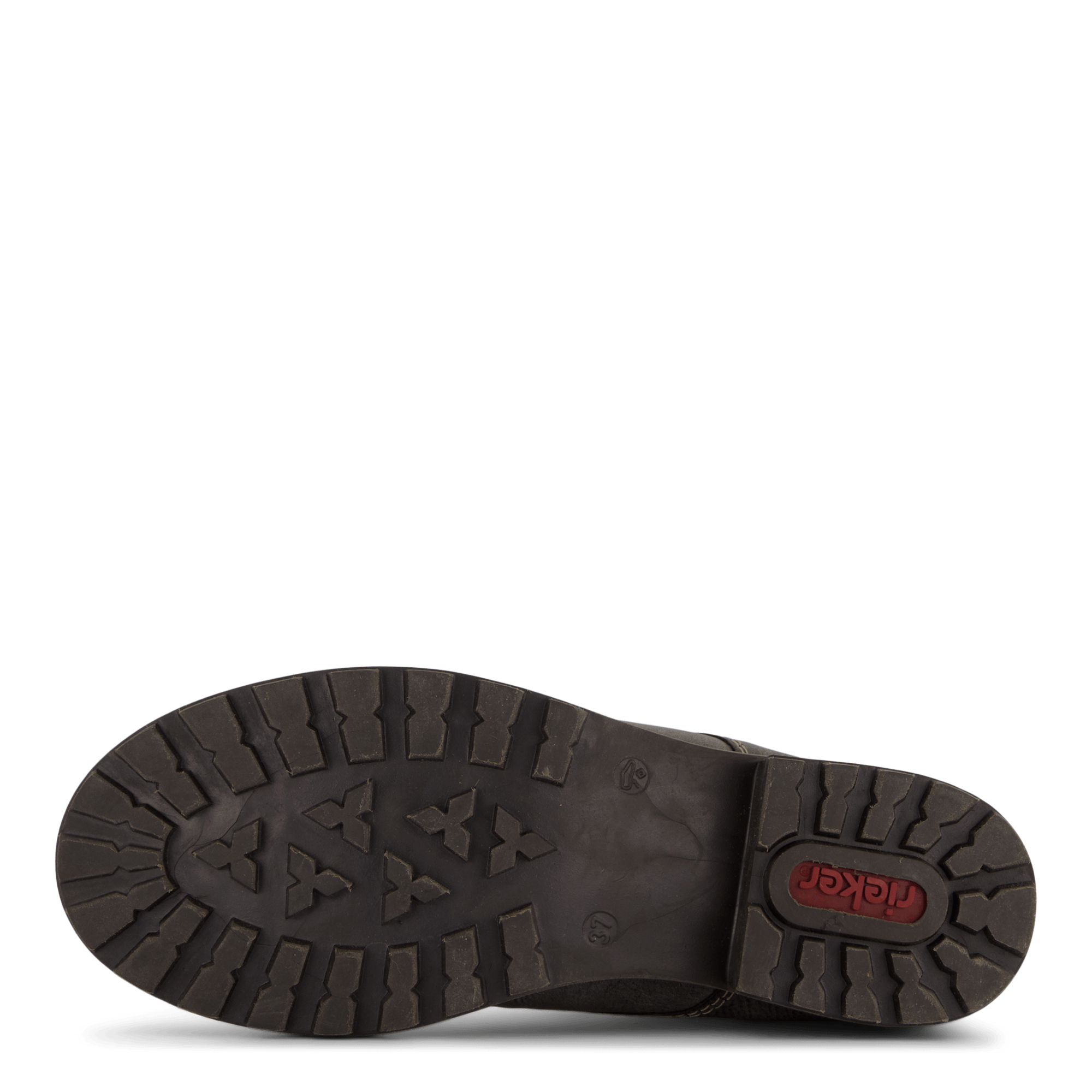 Z0441-45 45 Basalt - Bild 4