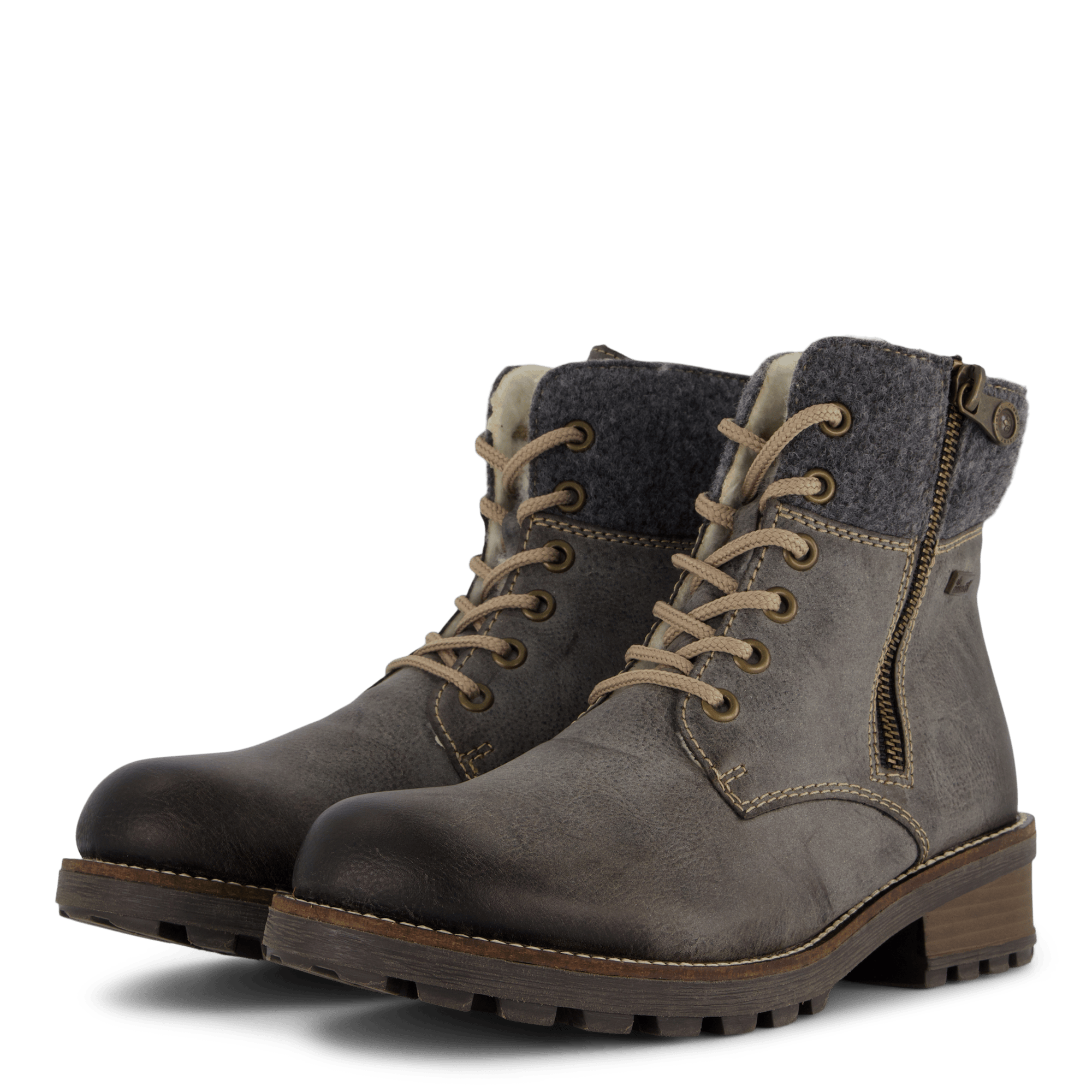 Z0441-45 45 Basalt - Bild 5