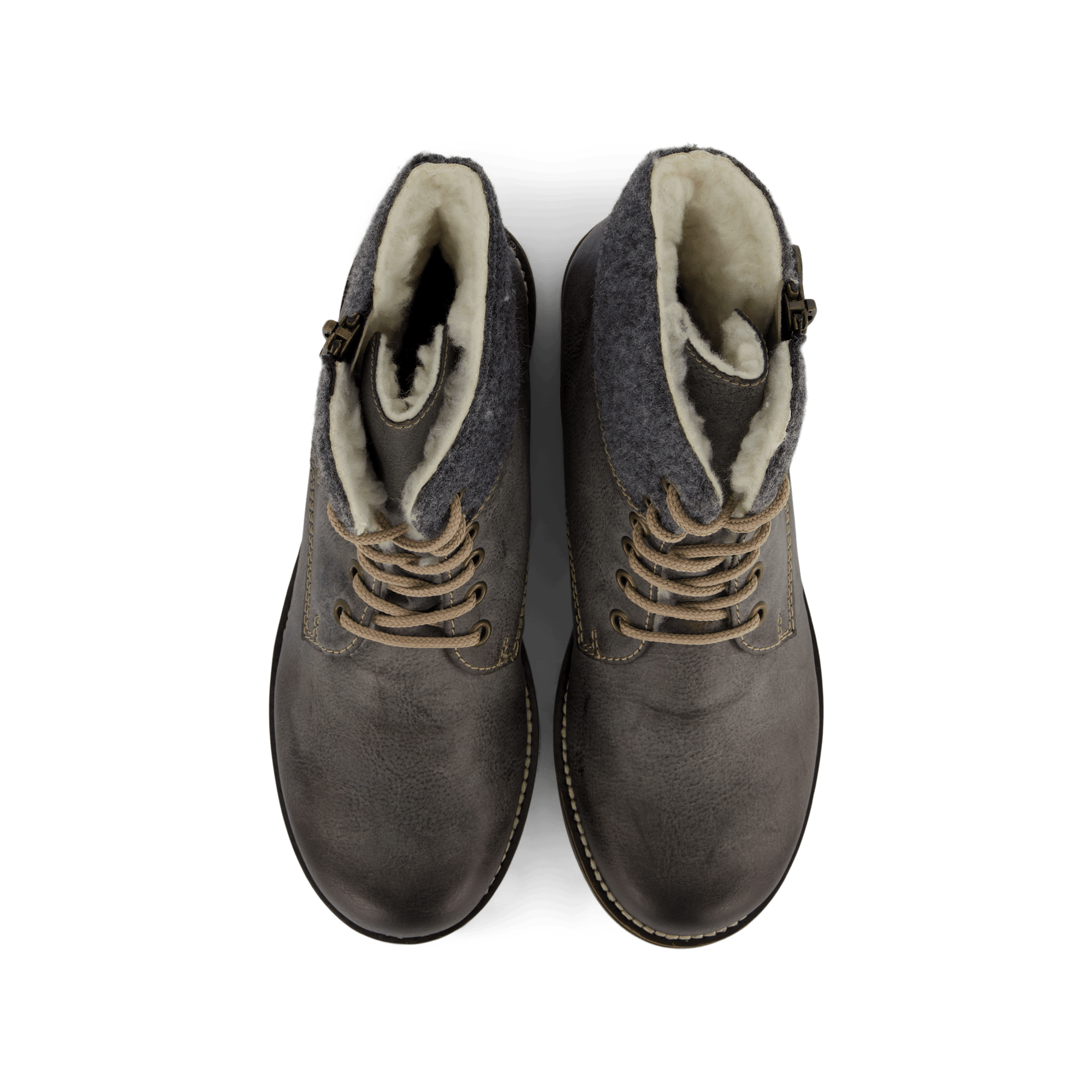 Z0441-45 45 Basalt - Bild 6