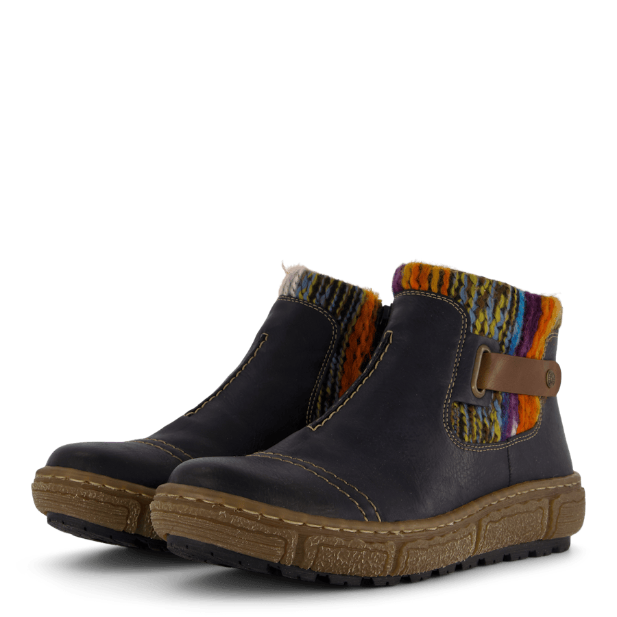 Z7984-14 14 Ocean - Bild 5