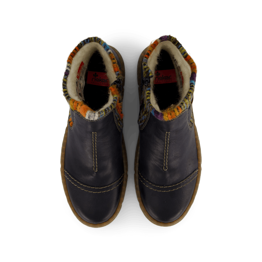 Z7984-14 14 Ocean - Bild 6