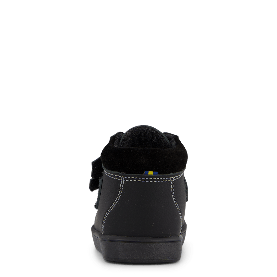 Fiskeby XC Black - Bild 2