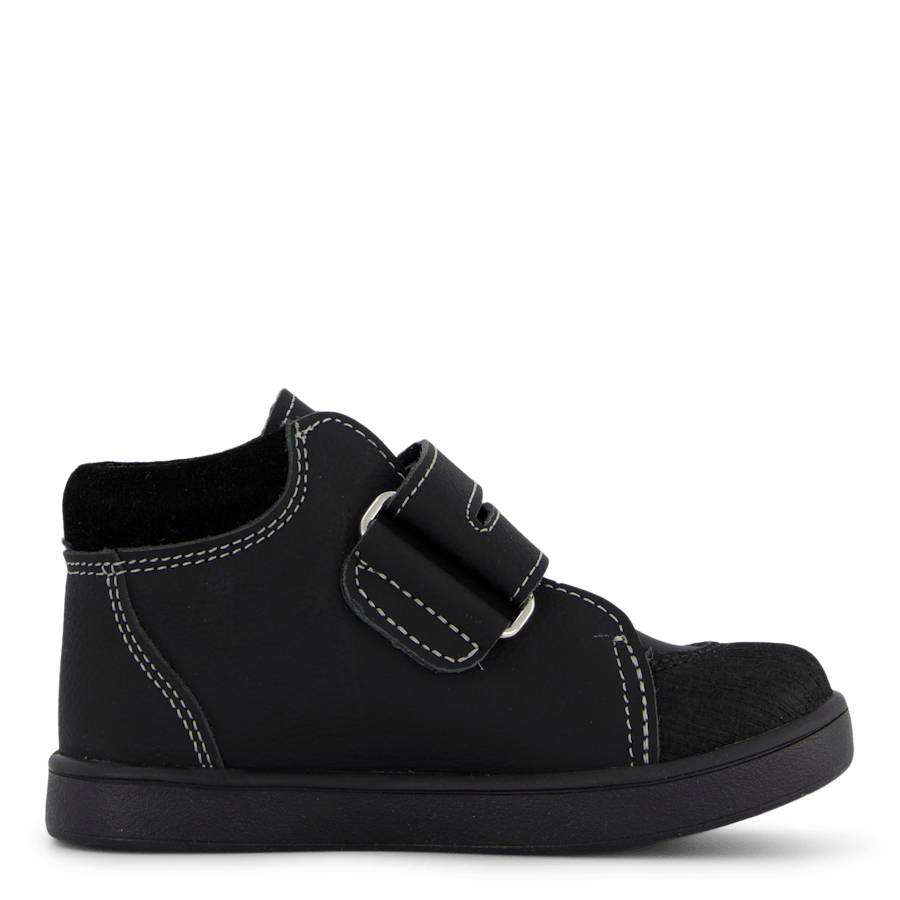 Fiskeby XC Black - Bild 3